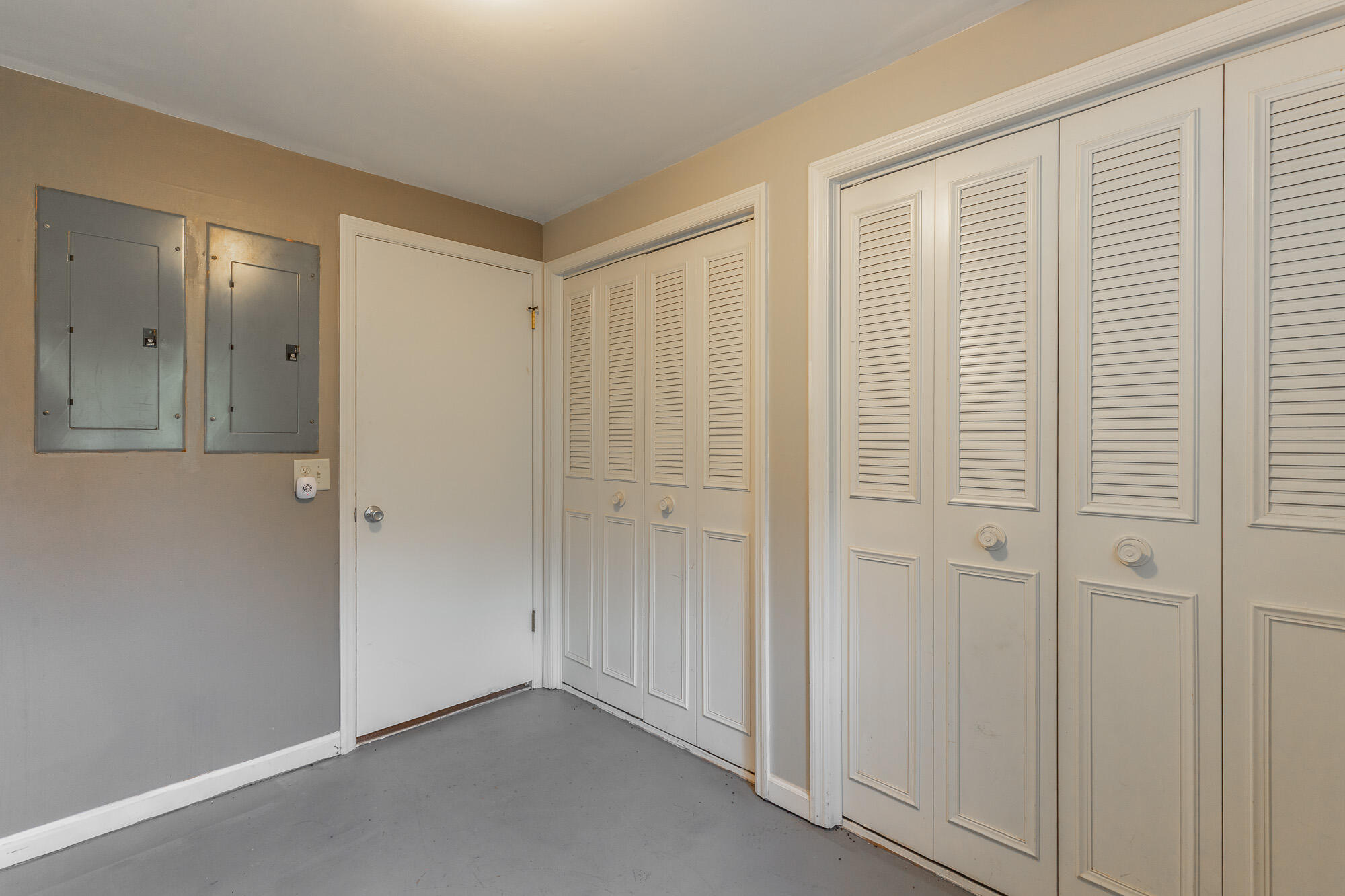 321 Brownview Drive