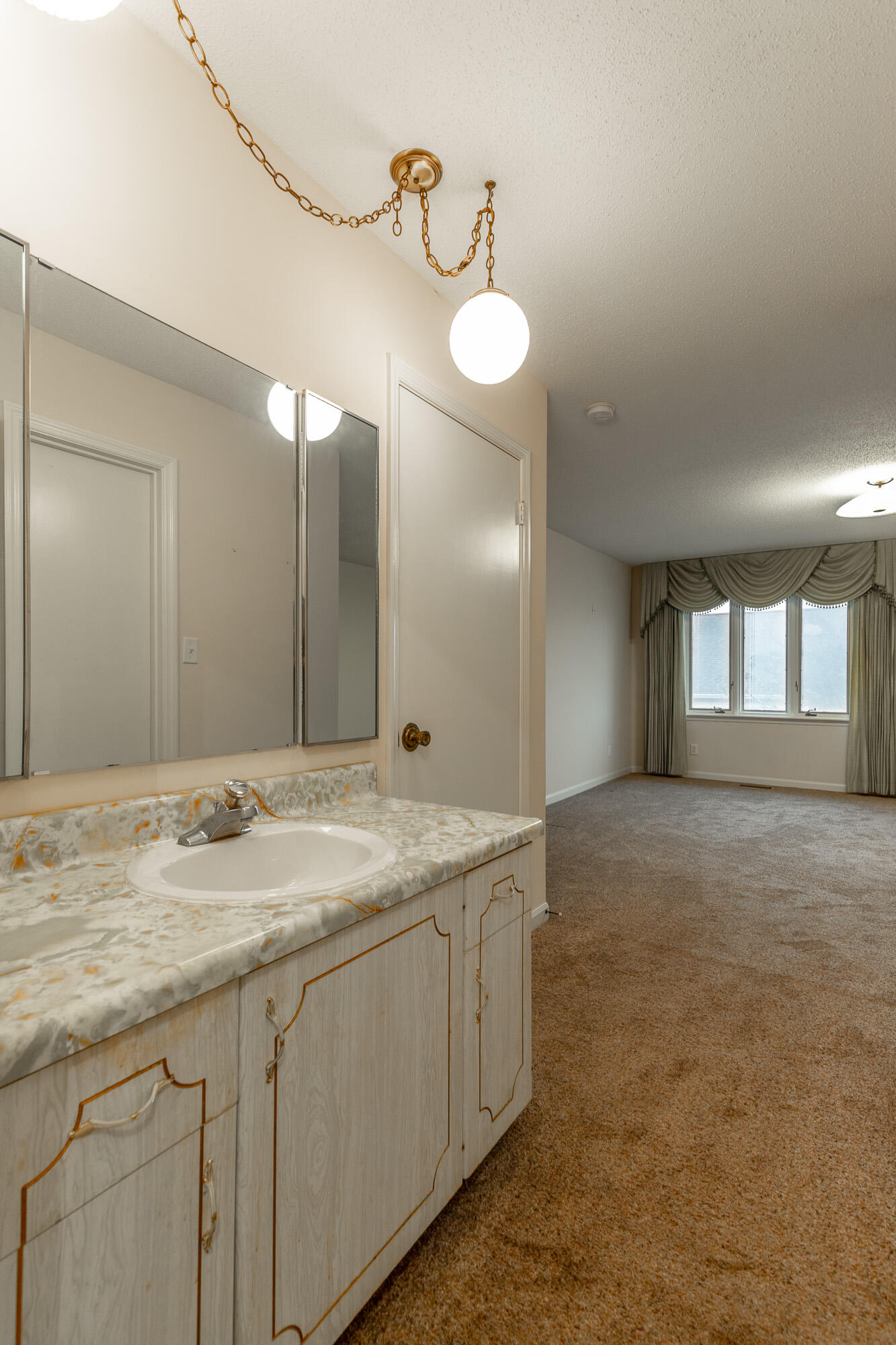 321 Brownview Drive