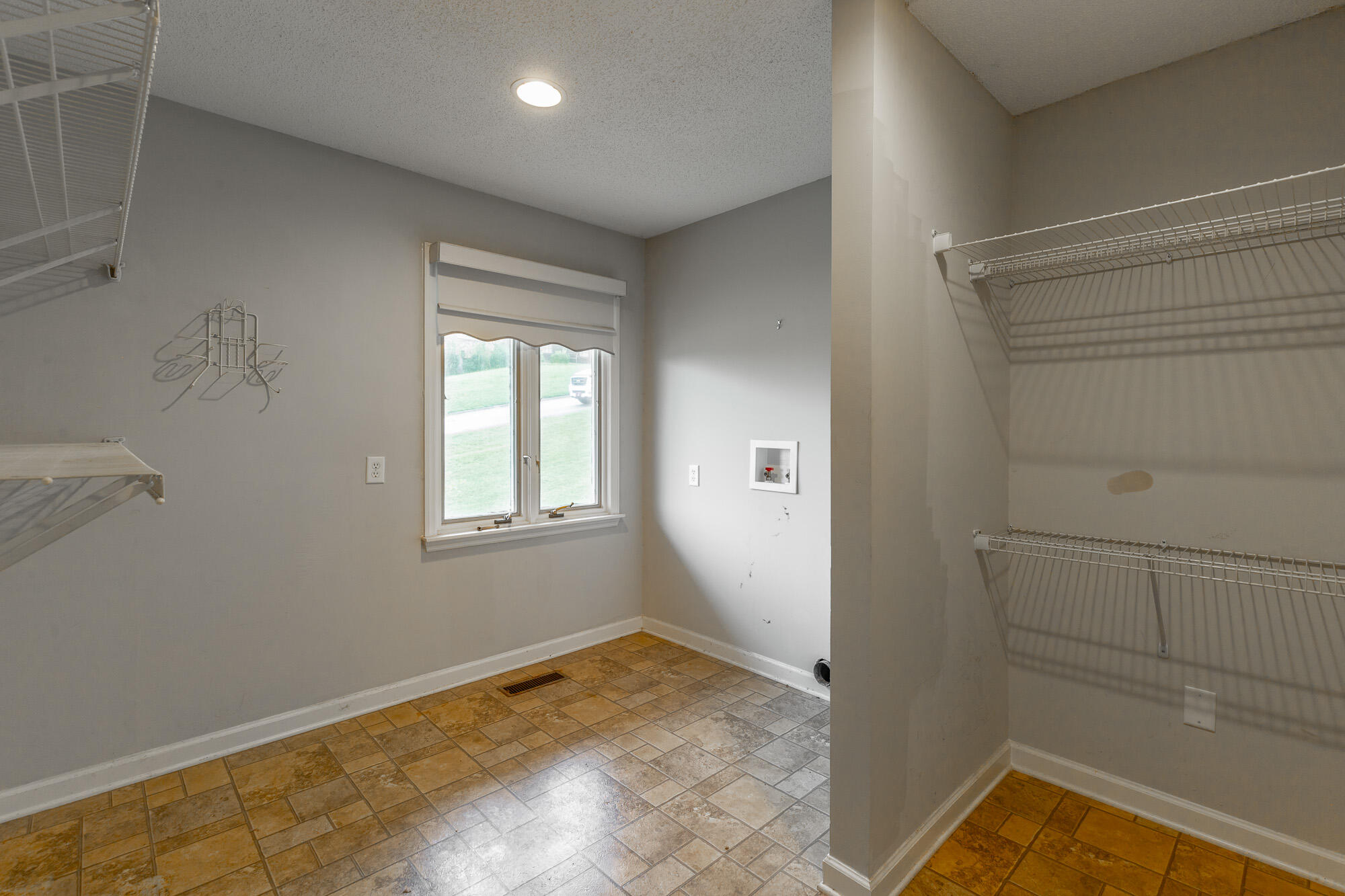 321 Brownview Drive