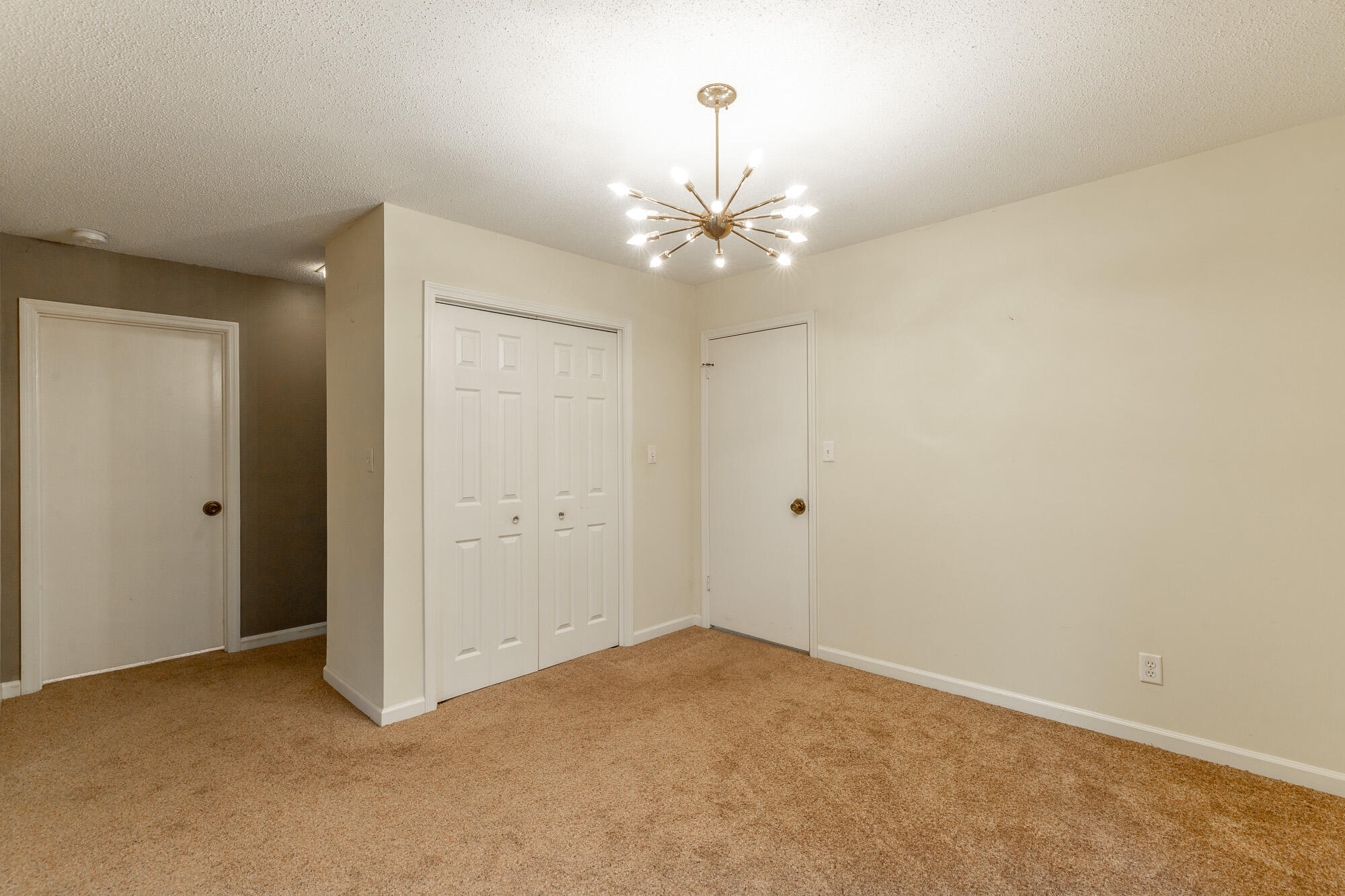 321 Brownview Drive