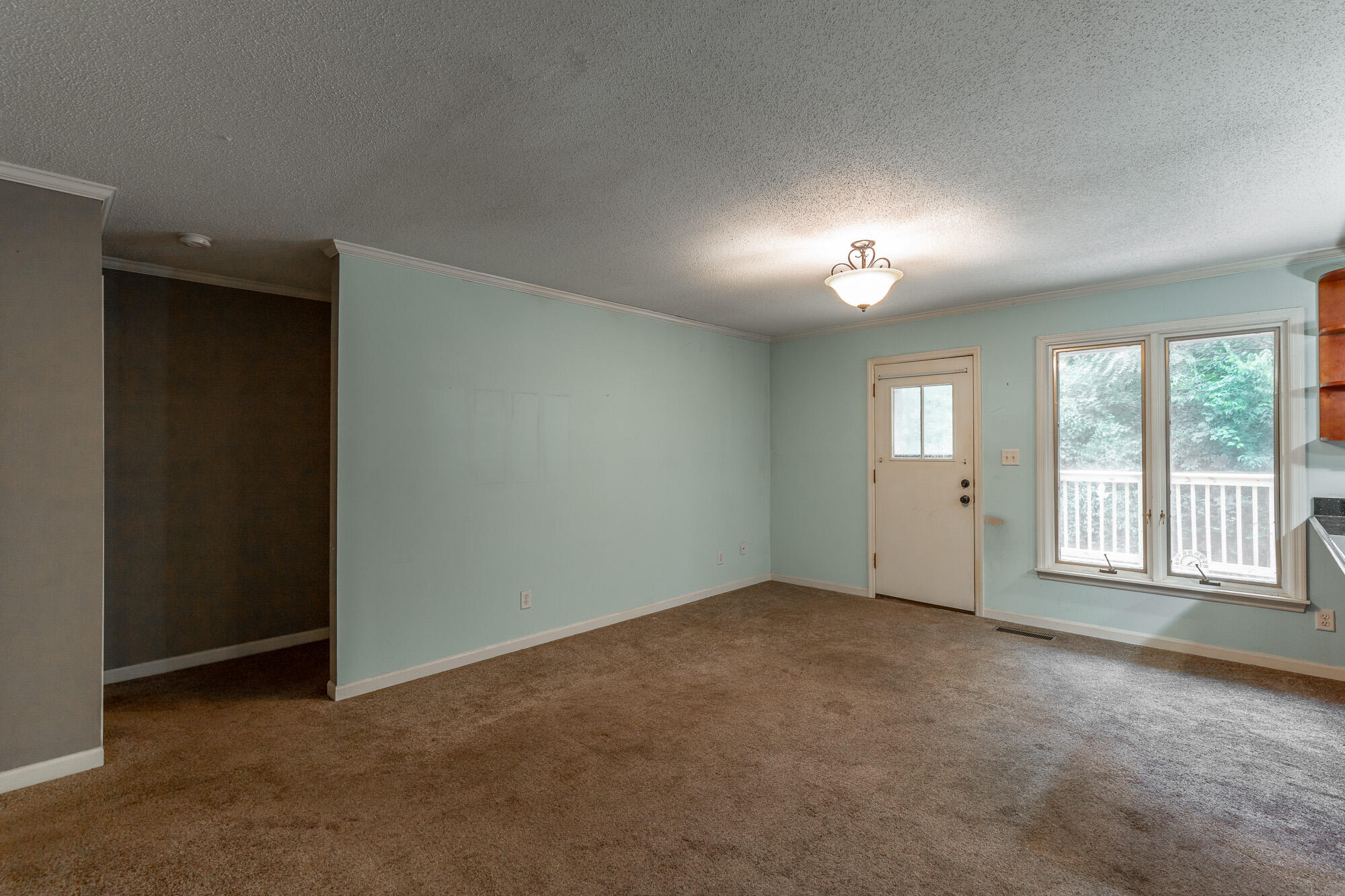 321 Brownview Drive