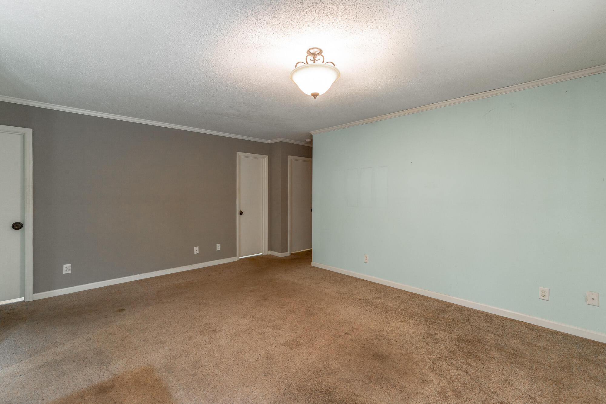 321 Brownview Drive