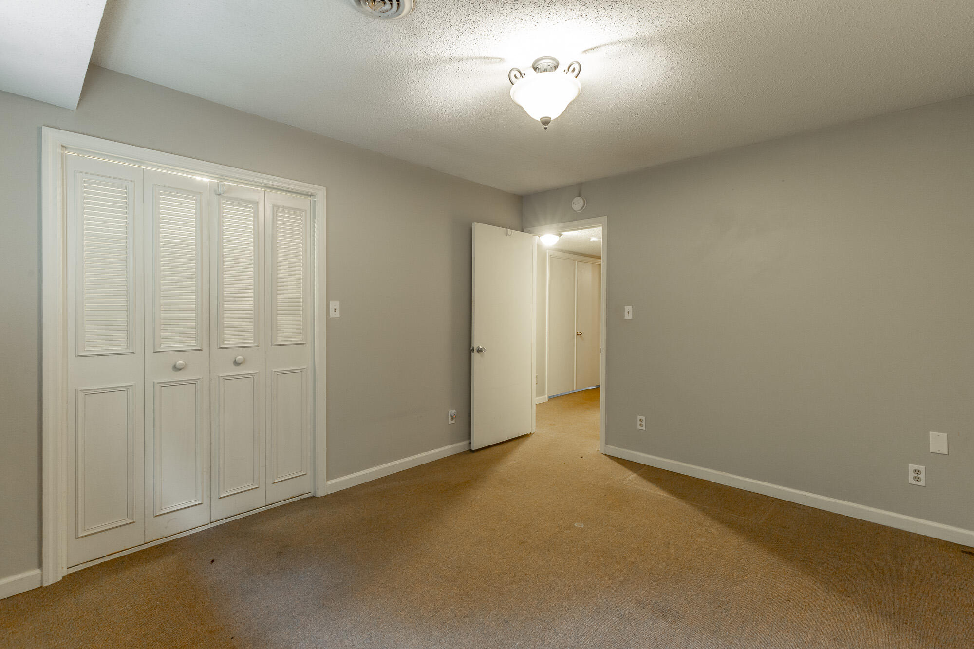 321 Brownview Drive