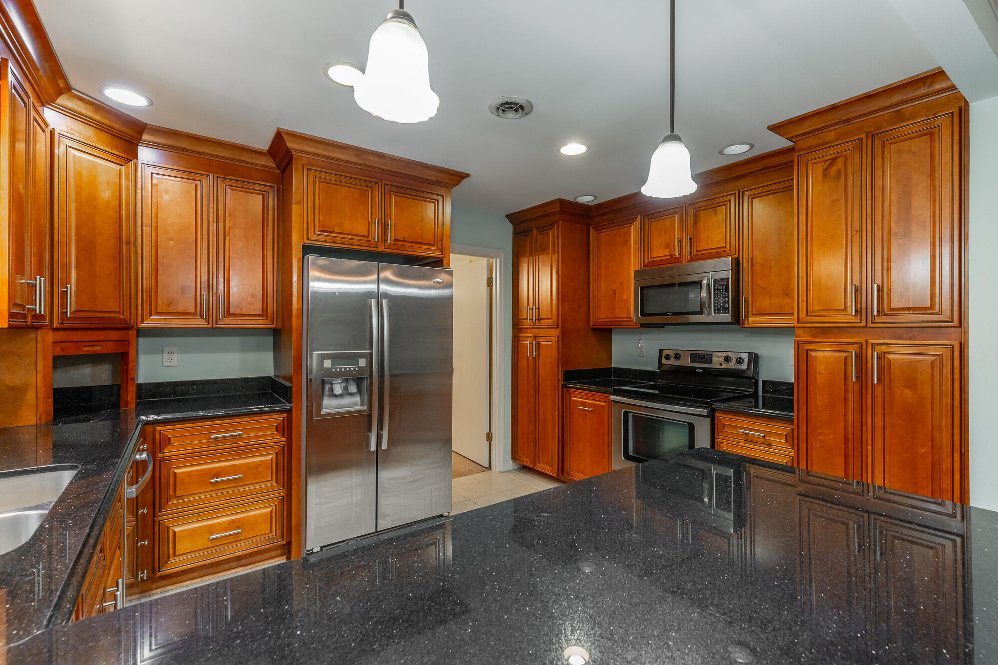 321 Brownview Drive