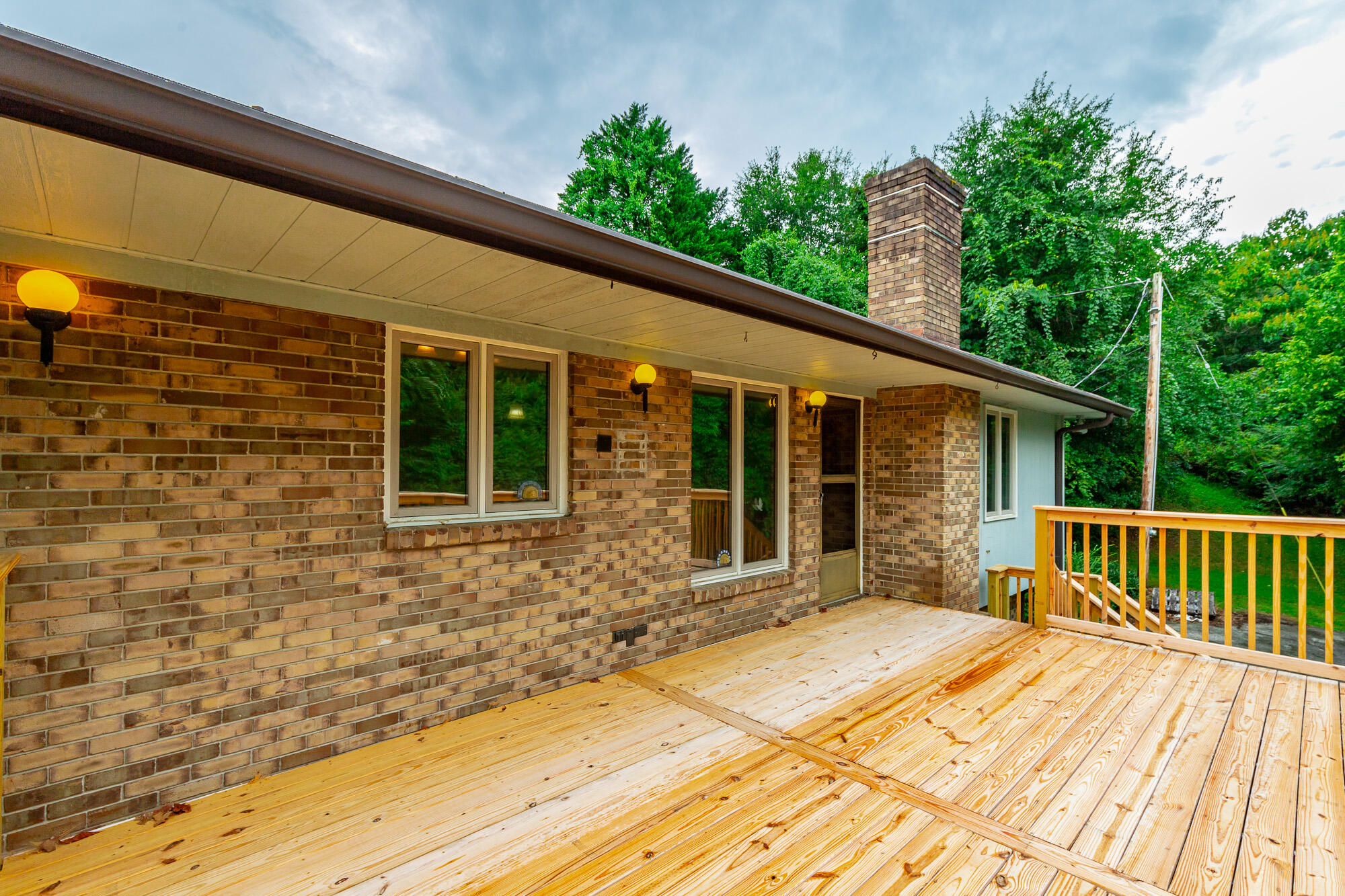 321 Brownview Drive