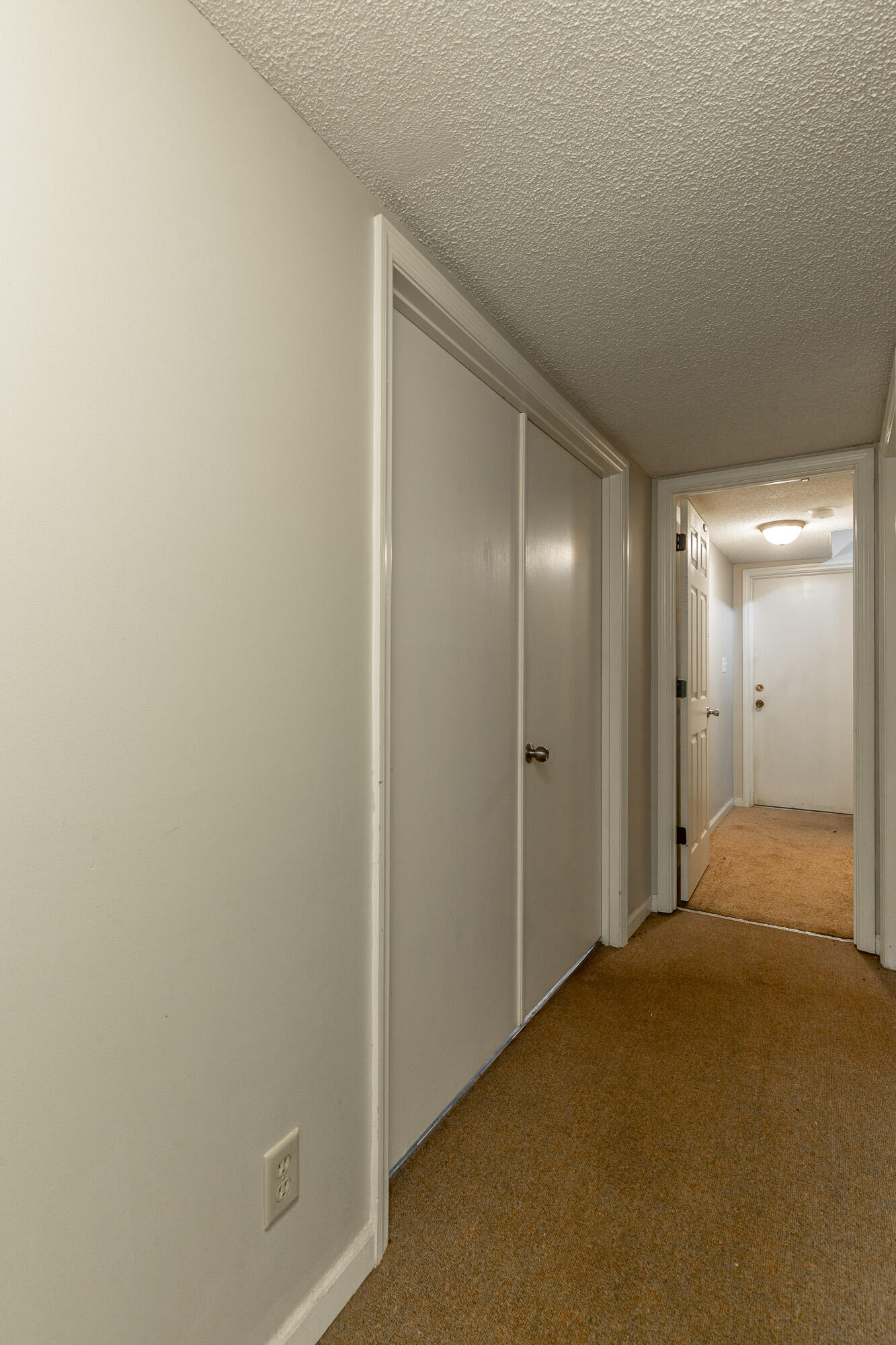 321 Brownview Drive