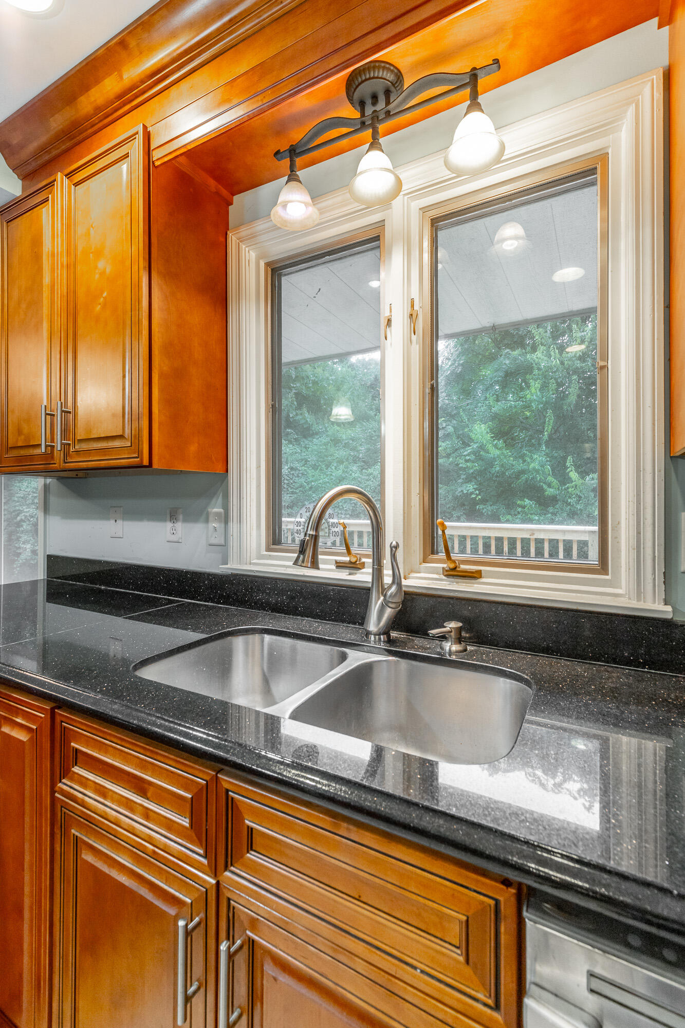 321 Brownview Drive