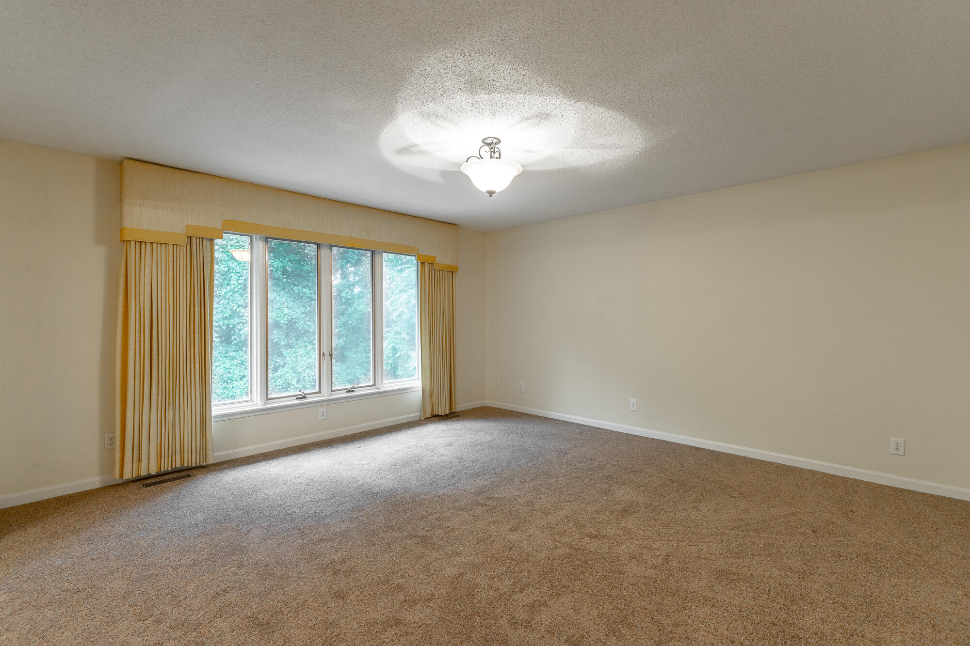 321 Brownview Drive