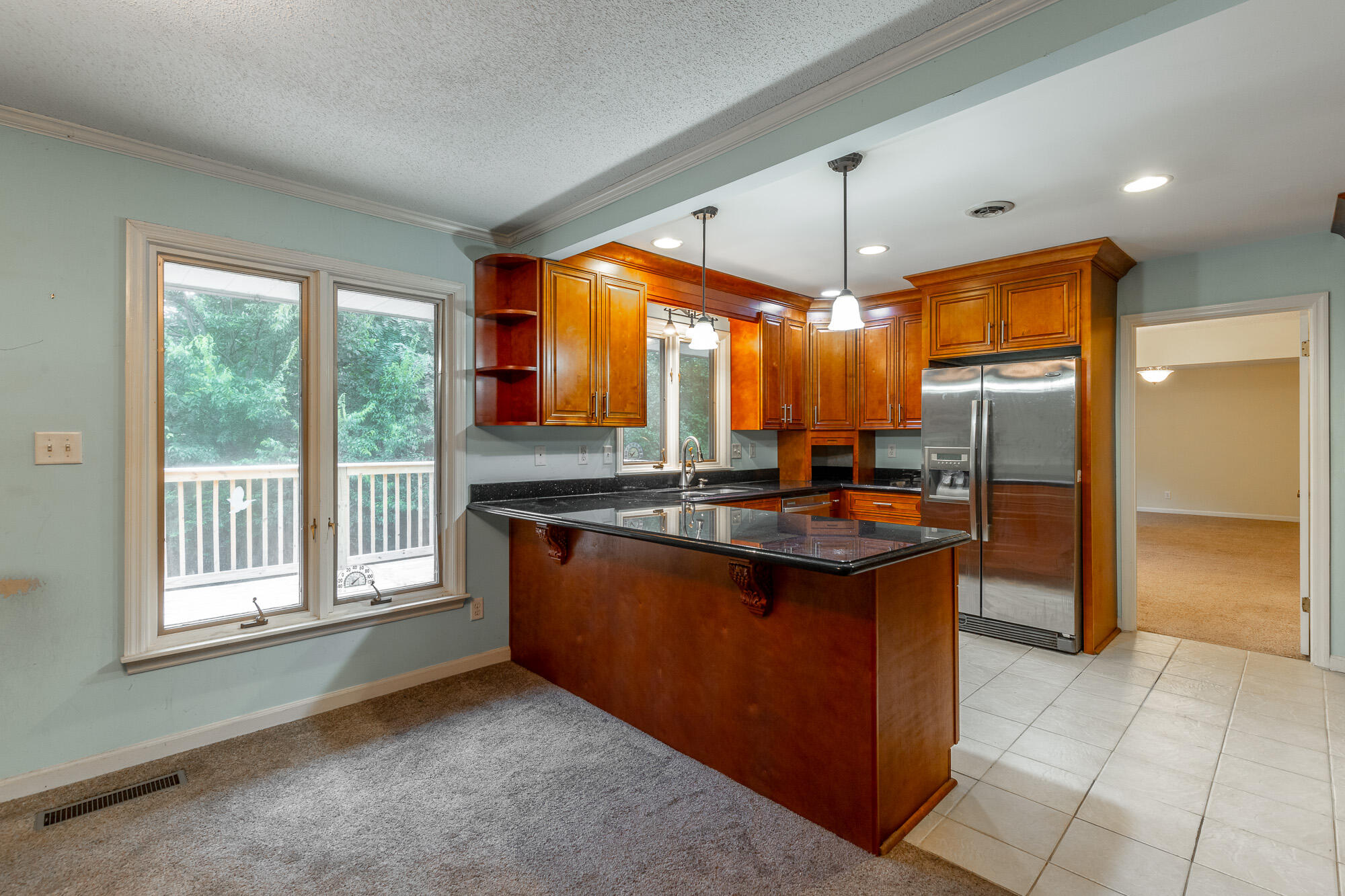 321 Brownview Drive