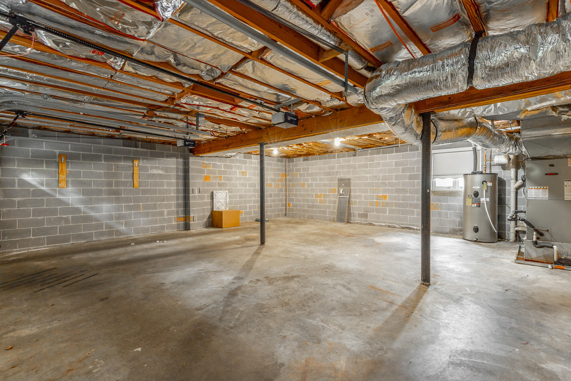 321 Brownview Drive