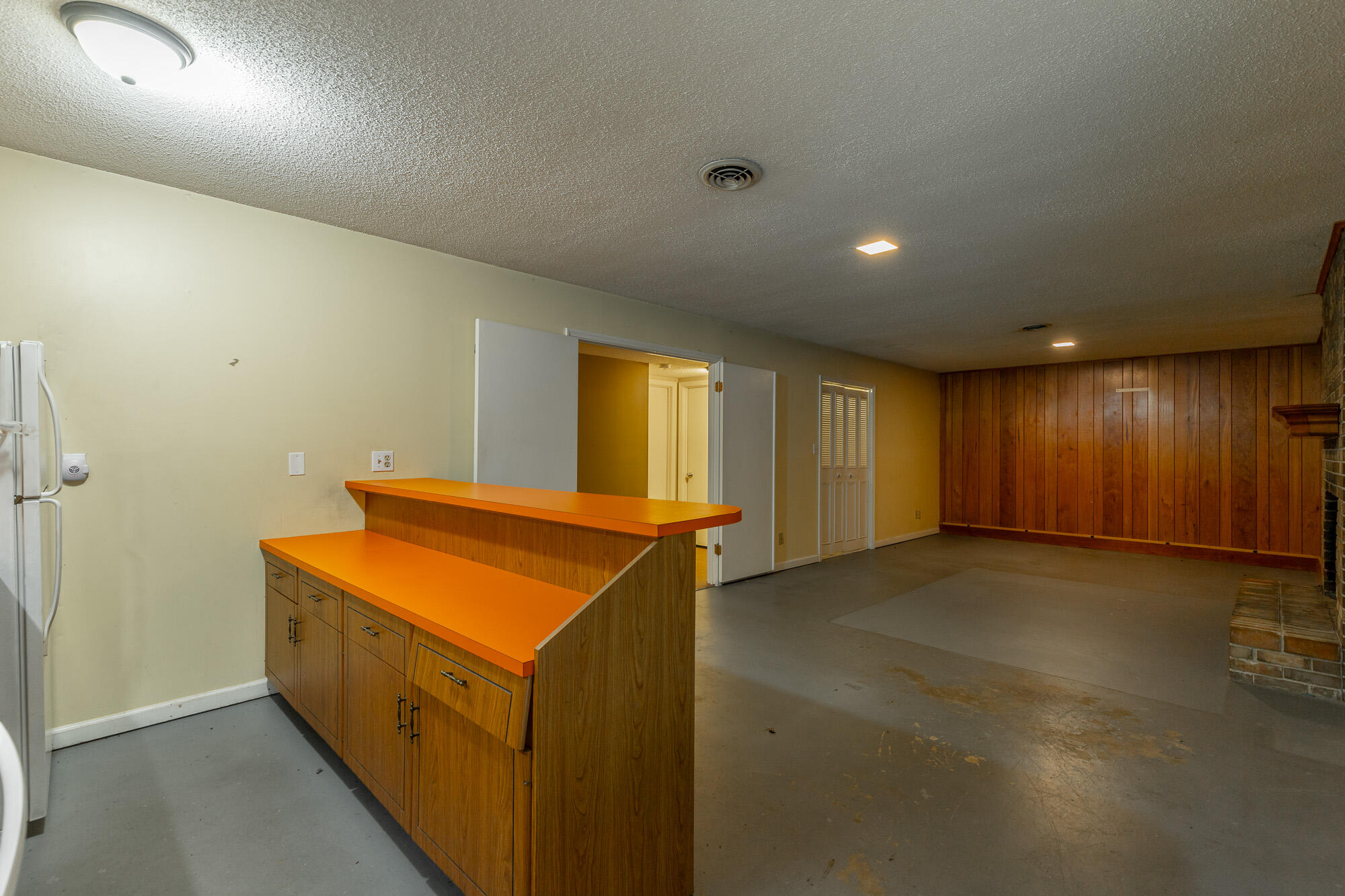 321 Brownview Drive