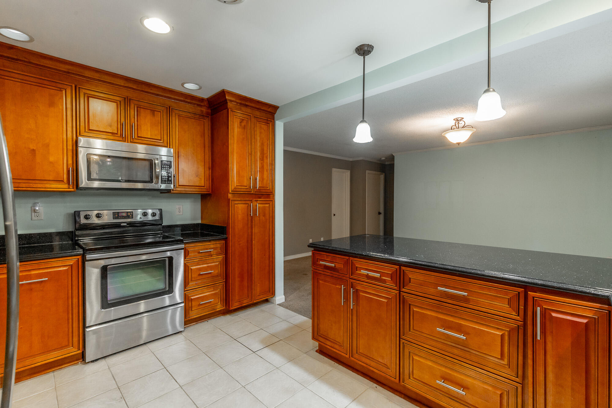 321 Brownview Drive