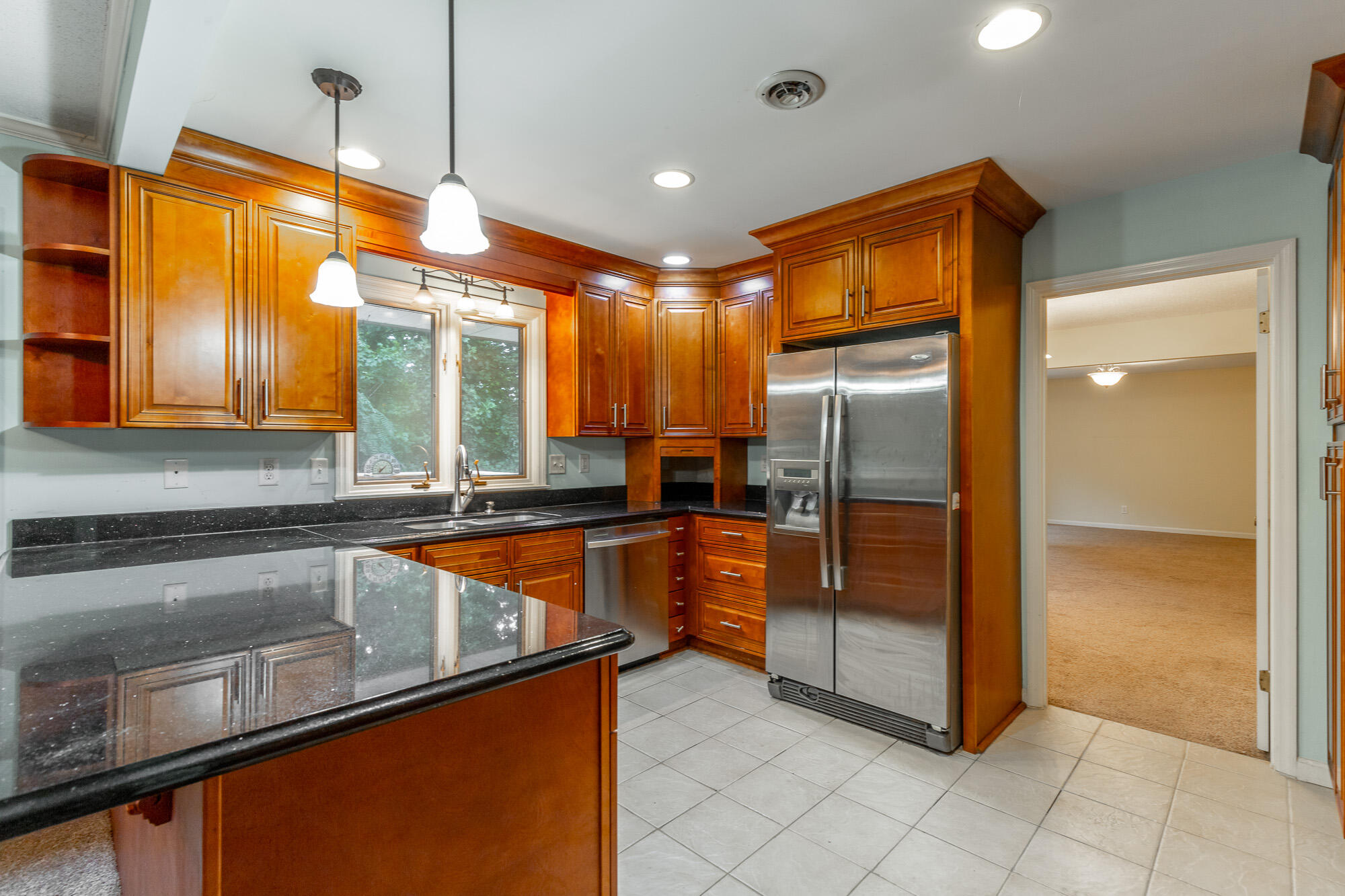 321 Brownview Drive