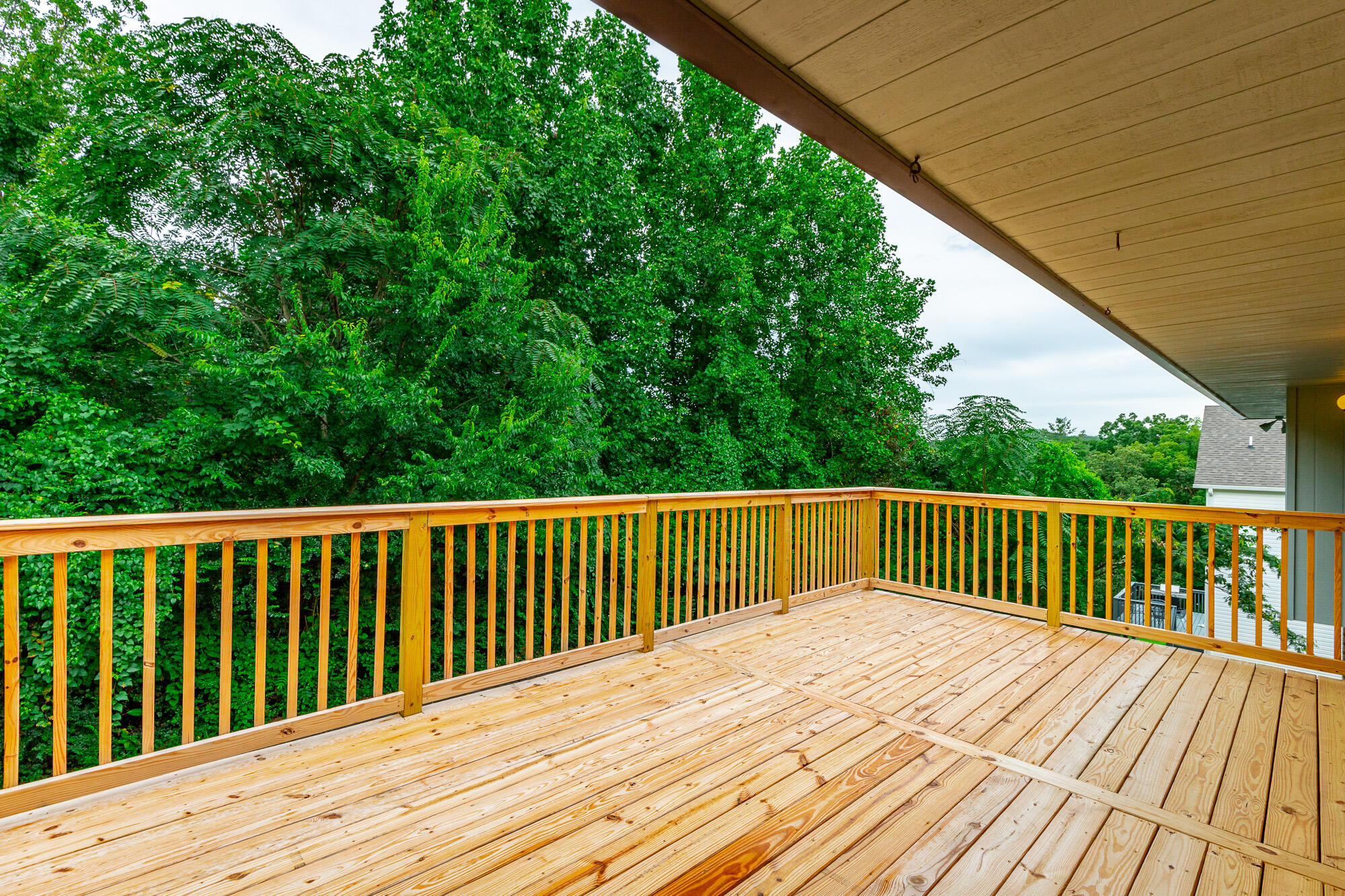 321 Brownview Drive