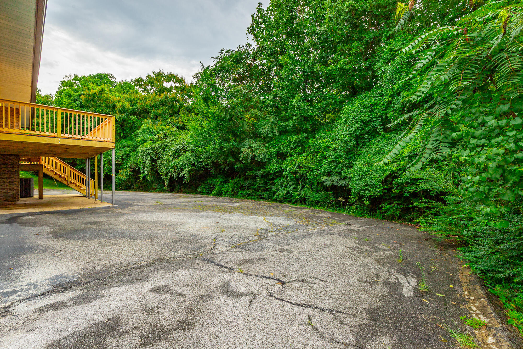 321 Brownview Drive