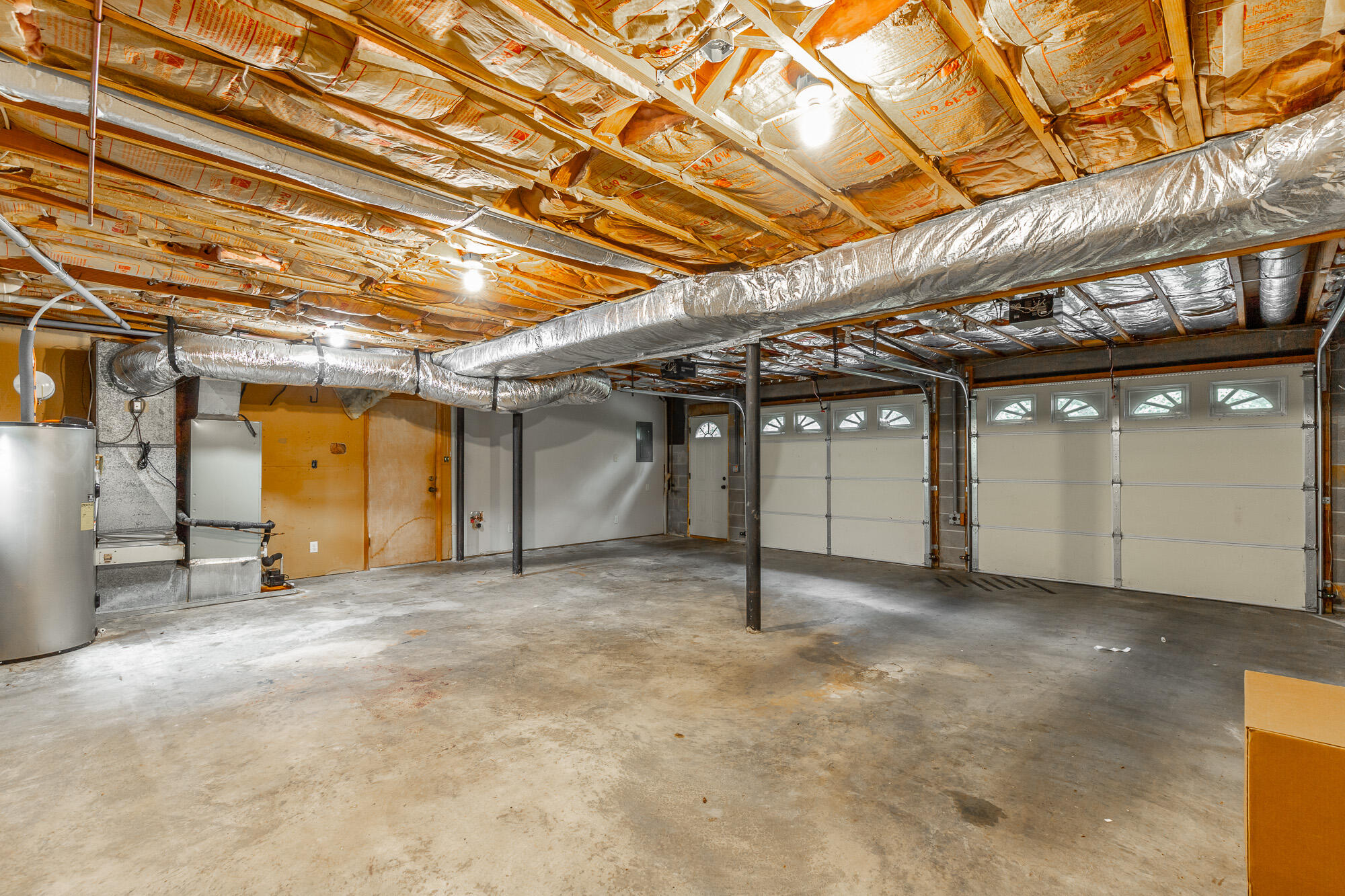 321 Brownview Drive