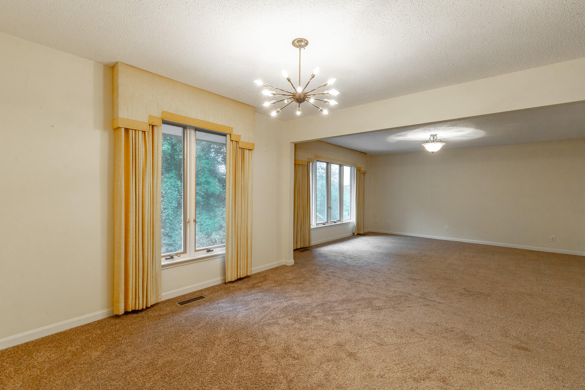 321 Brownview Drive