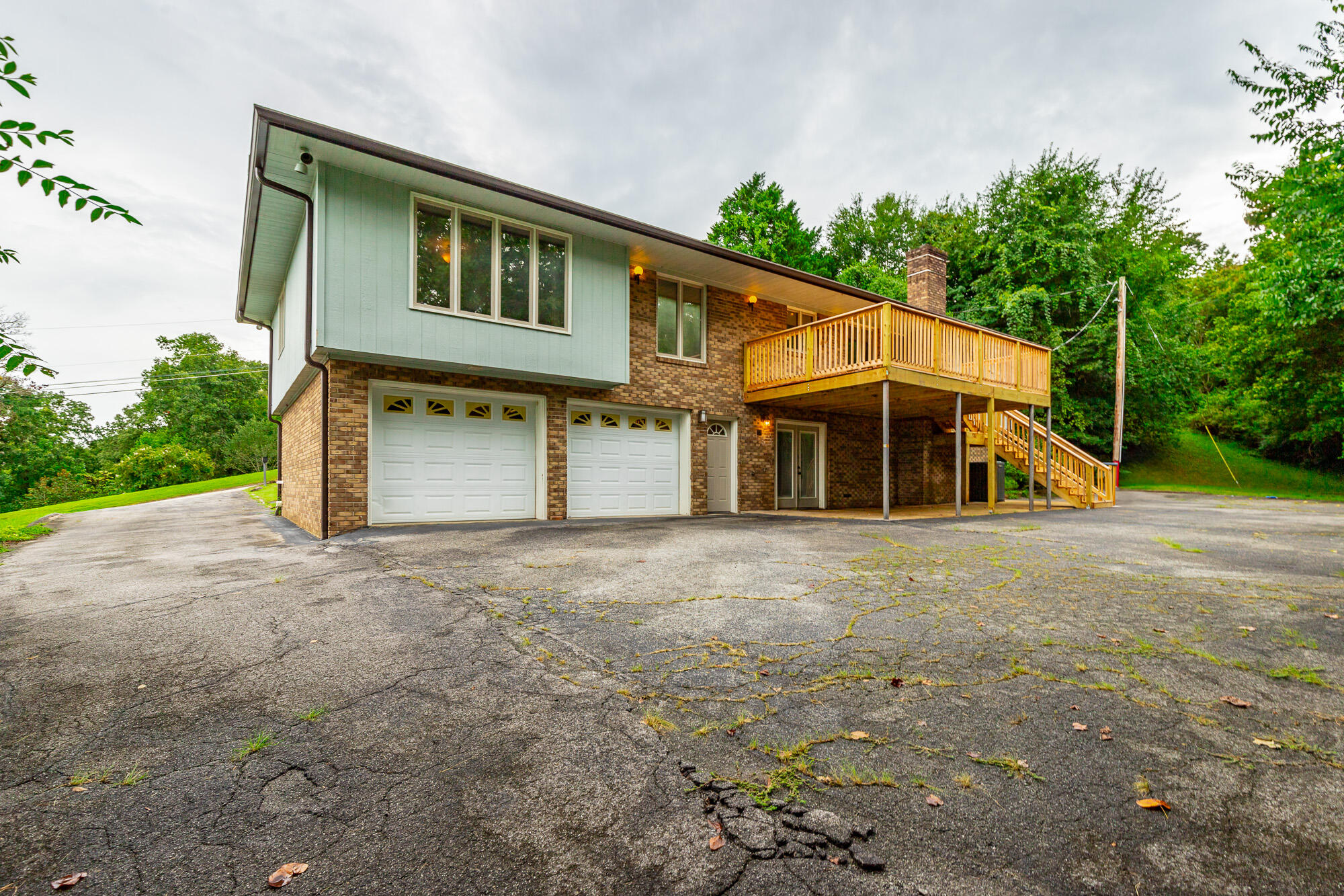321 Brownview Drive
