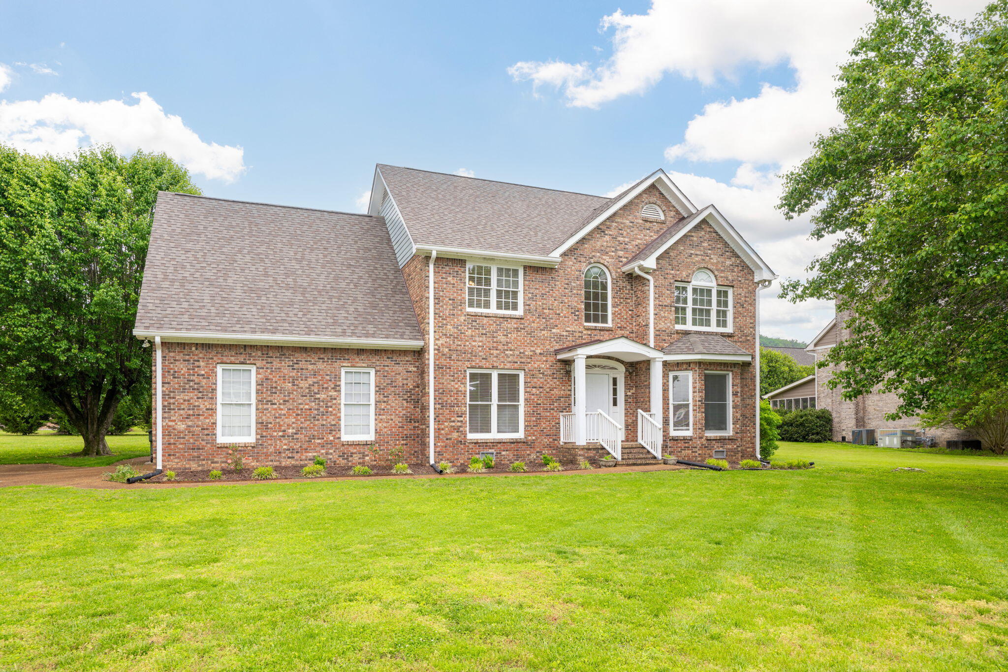 1424 Innisbrook Drive