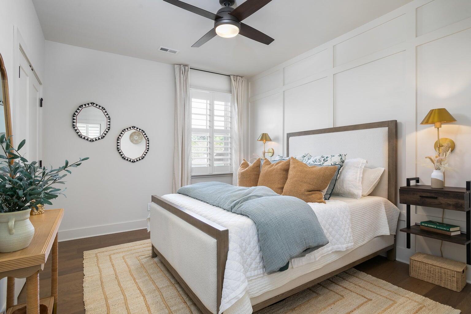 6847 Charming Lot 184 Place