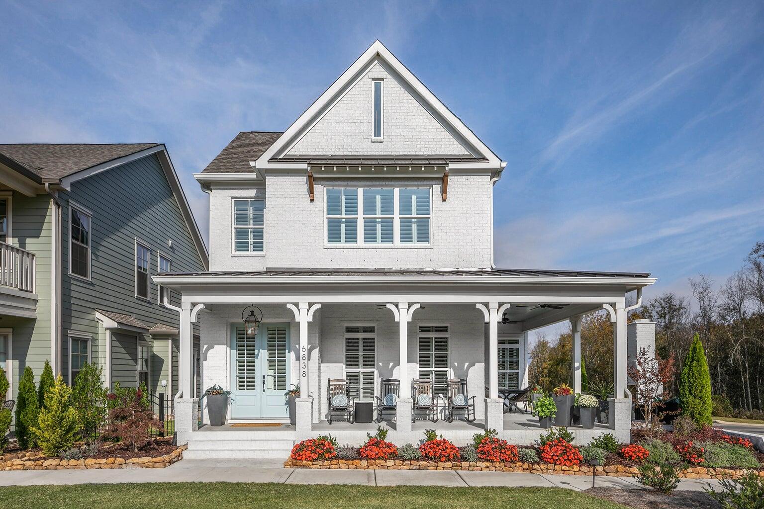 6847 Charming Lot 184 Place