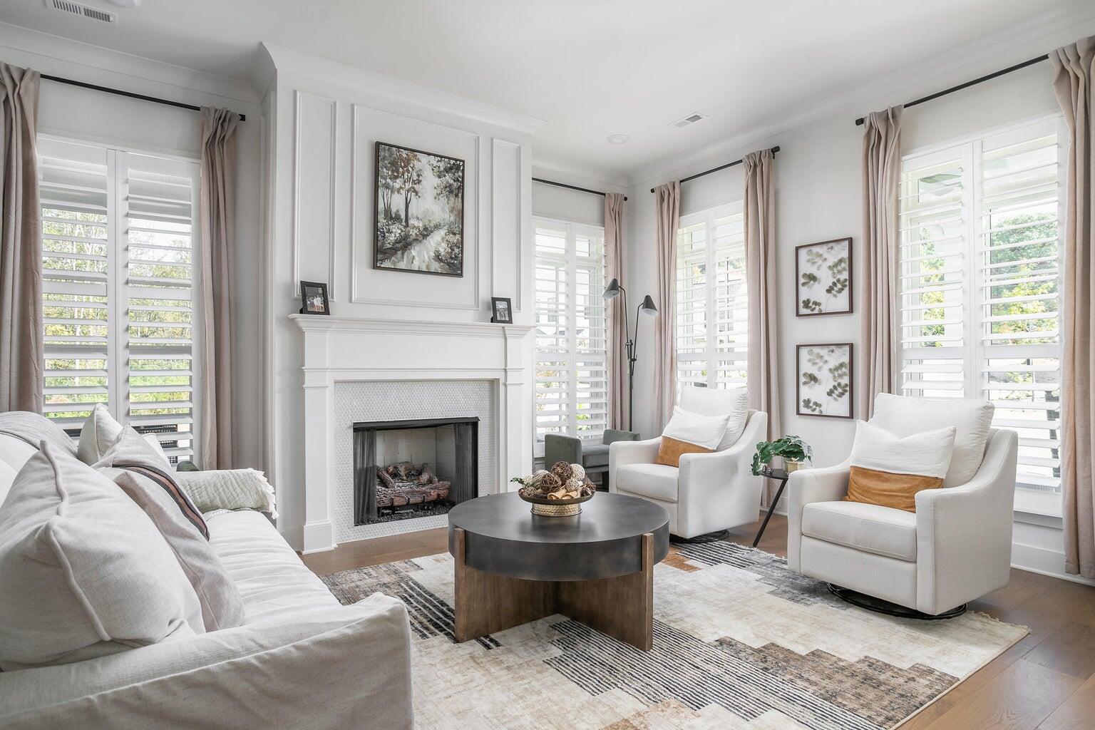 6847 Charming Lot 184 Place