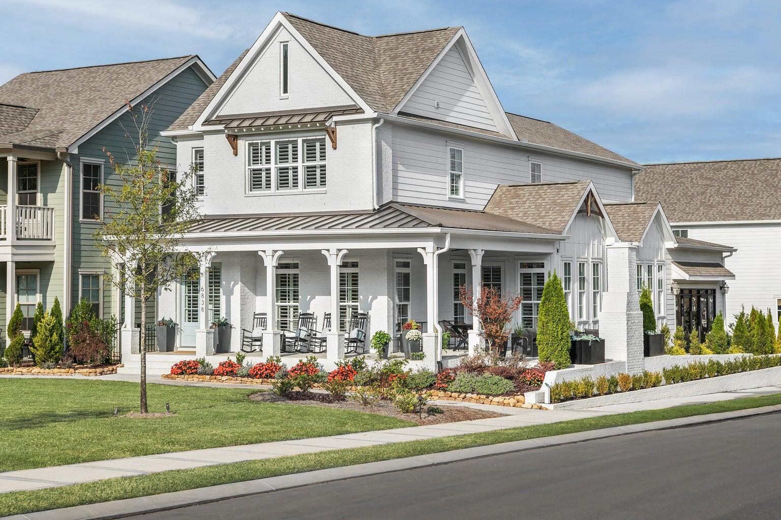 6847 Charming Lot 184 Place
