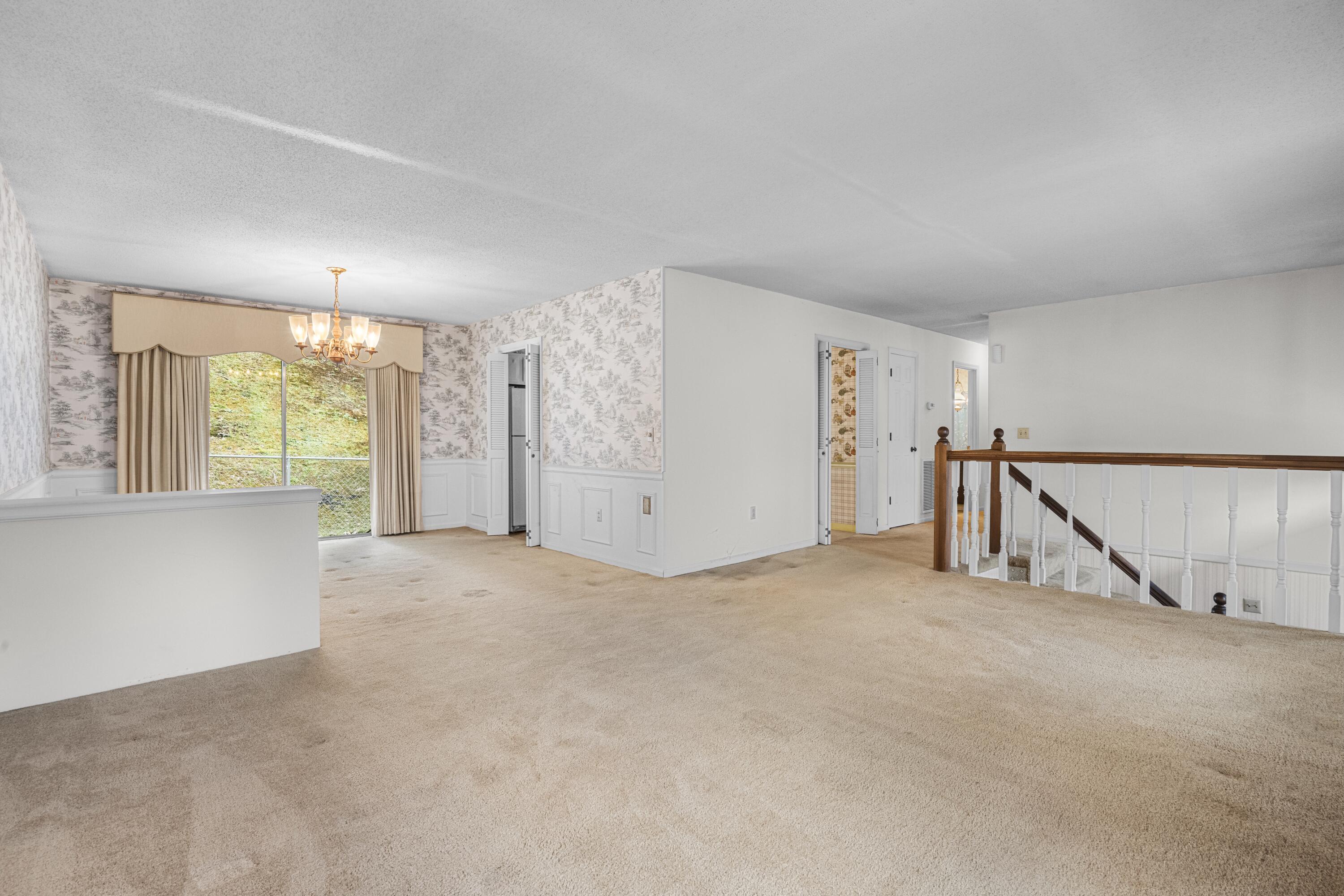 801 Chestnut Wood Lane