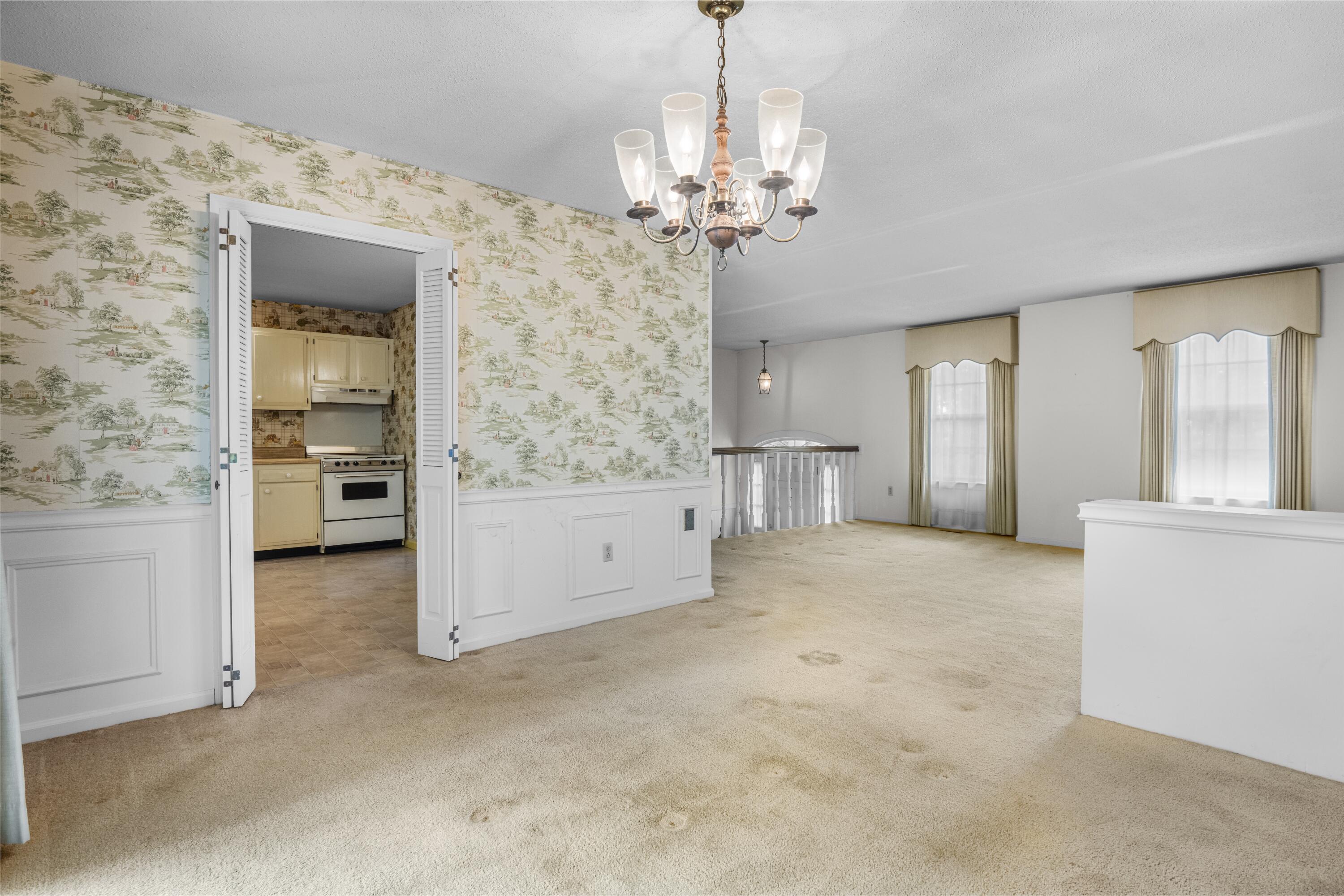 801 Chestnut Wood Lane