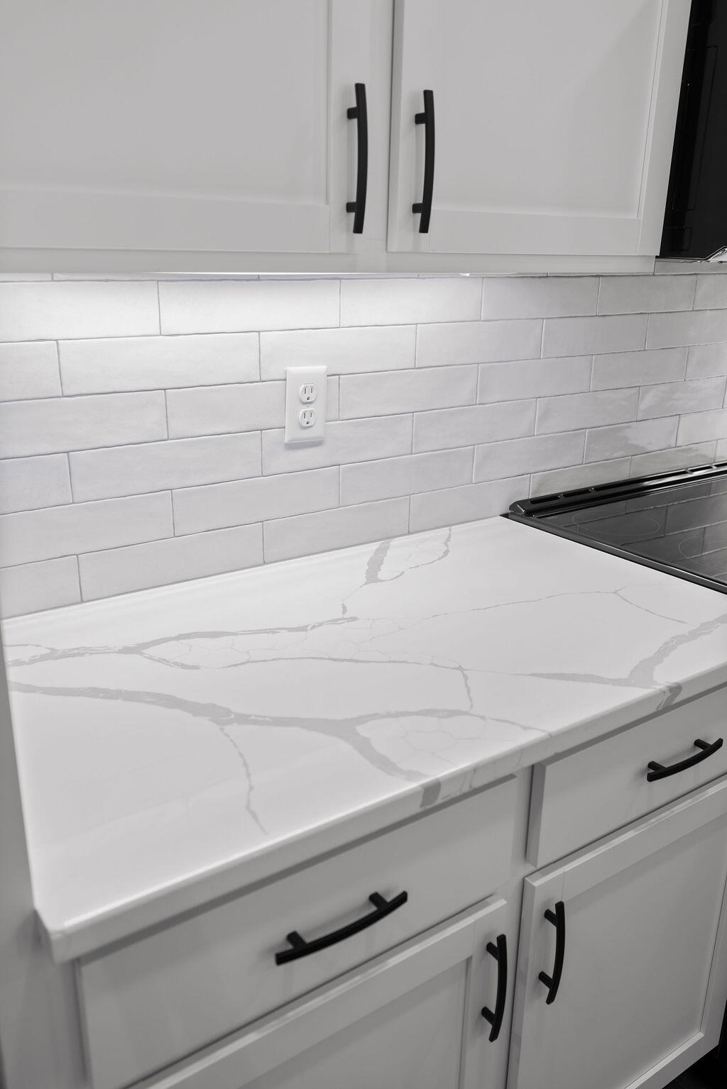 11919 Herons Haven Drive, 105