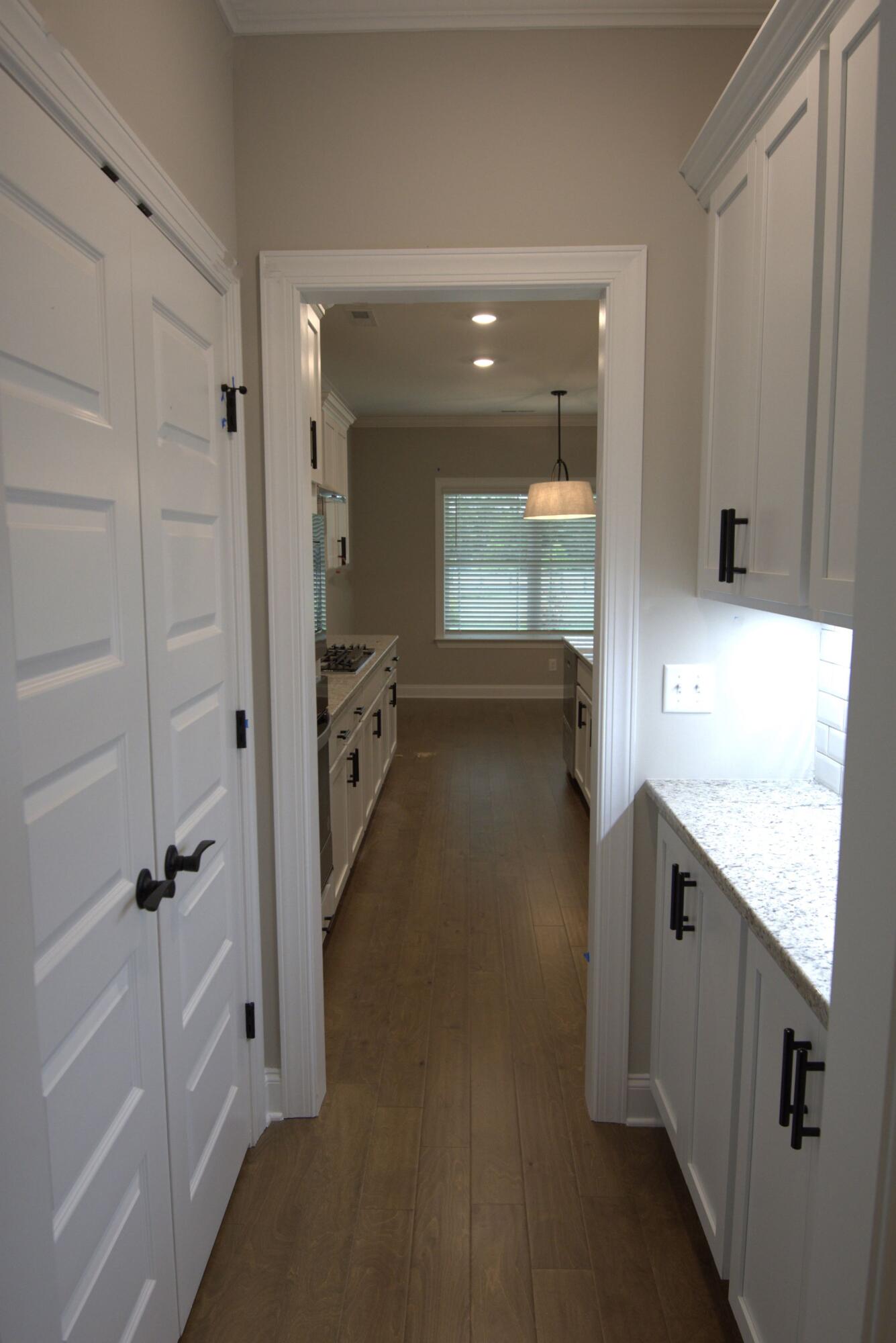 11919 Herons Haven Drive, 105