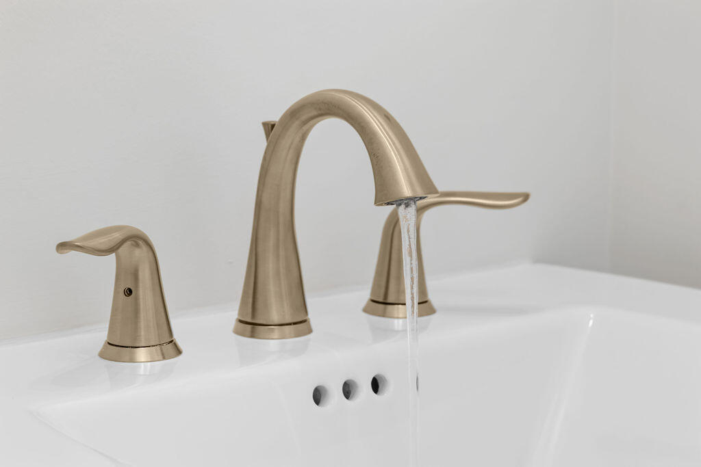 11919 Herons Haven Drive, 105