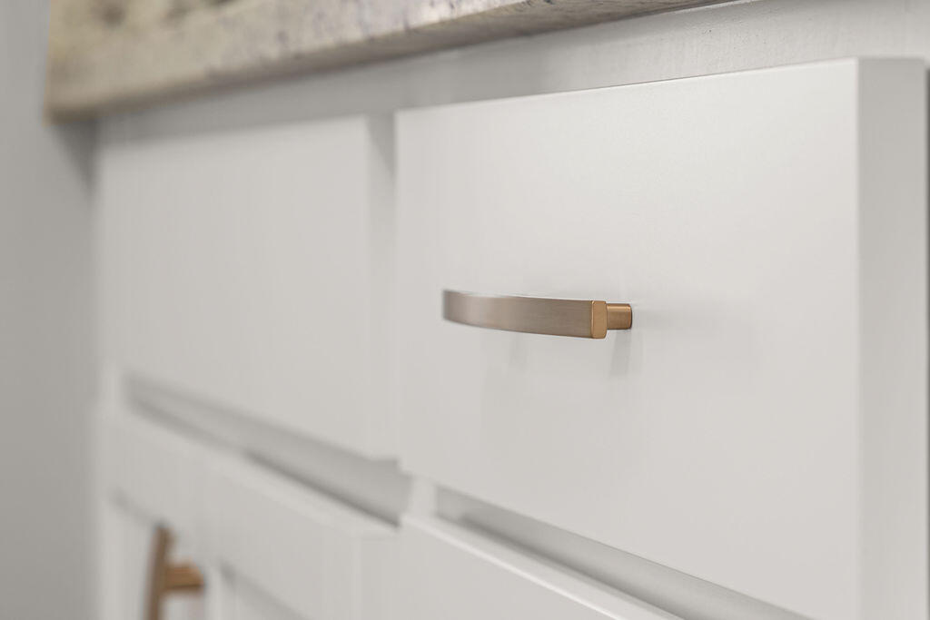 11919 Herons Haven Drive, 105