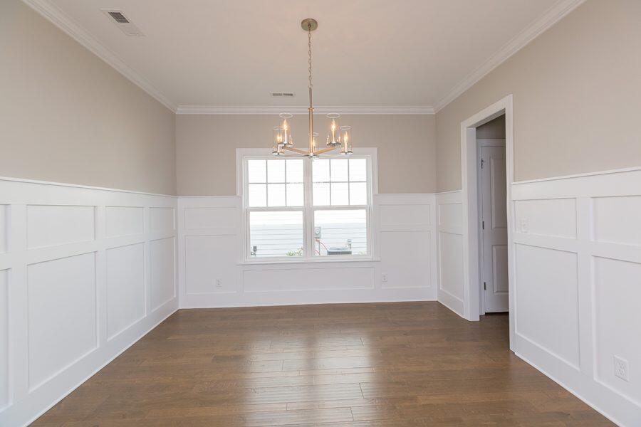 11919 Herons Haven Drive, 105