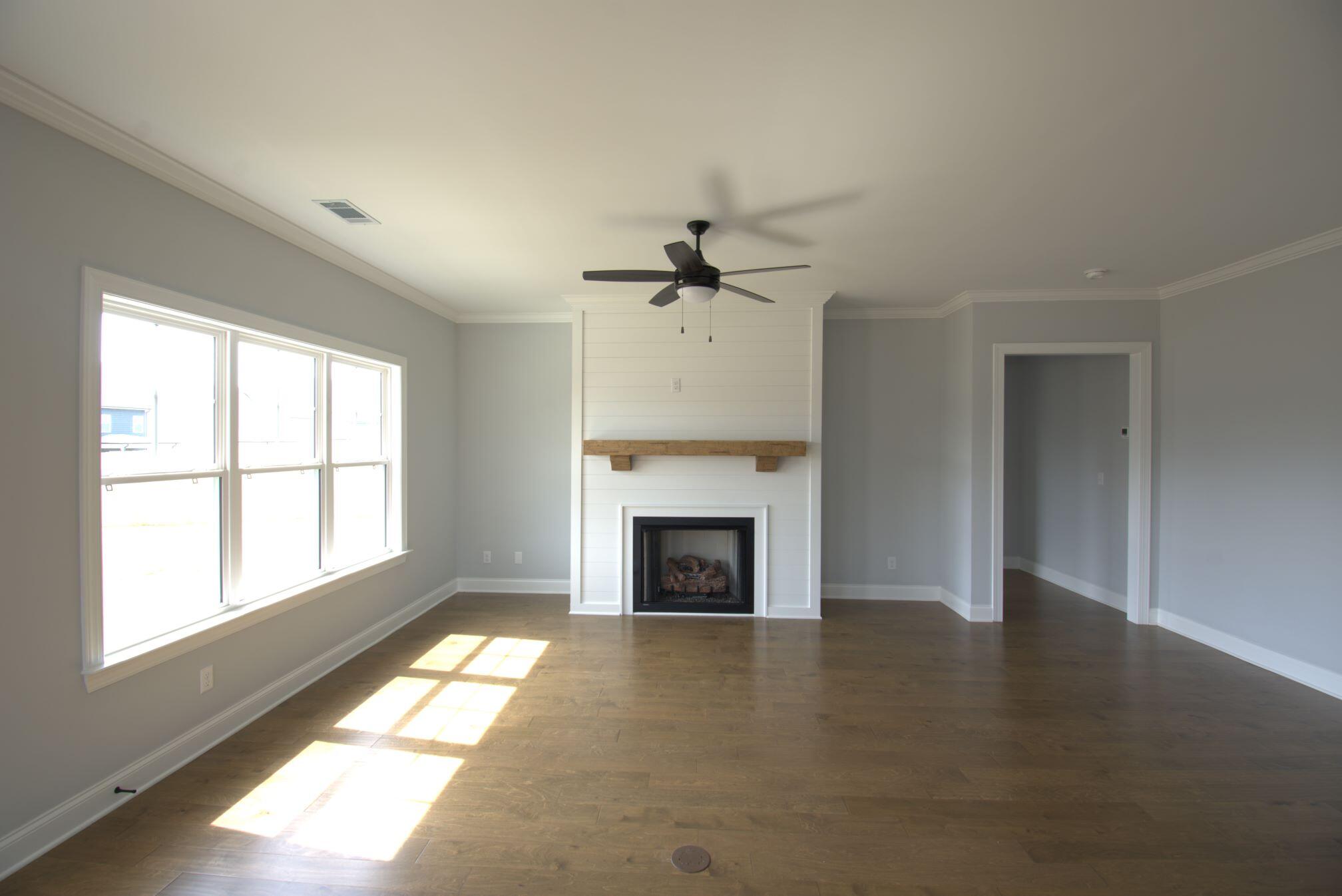 11919 Herons Haven Drive, 105