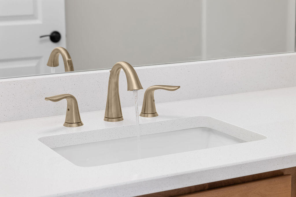 11919 Herons Haven Drive, 105