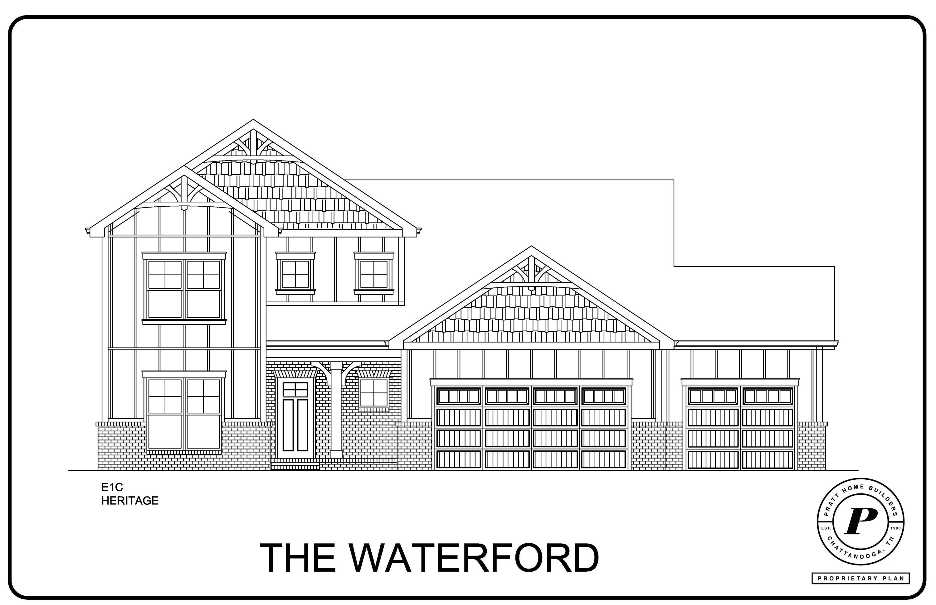 11919 Herons Haven Drive, 105