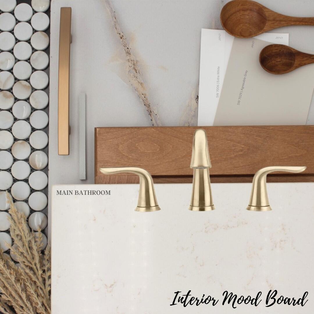 11919 Herons Haven Drive, 105