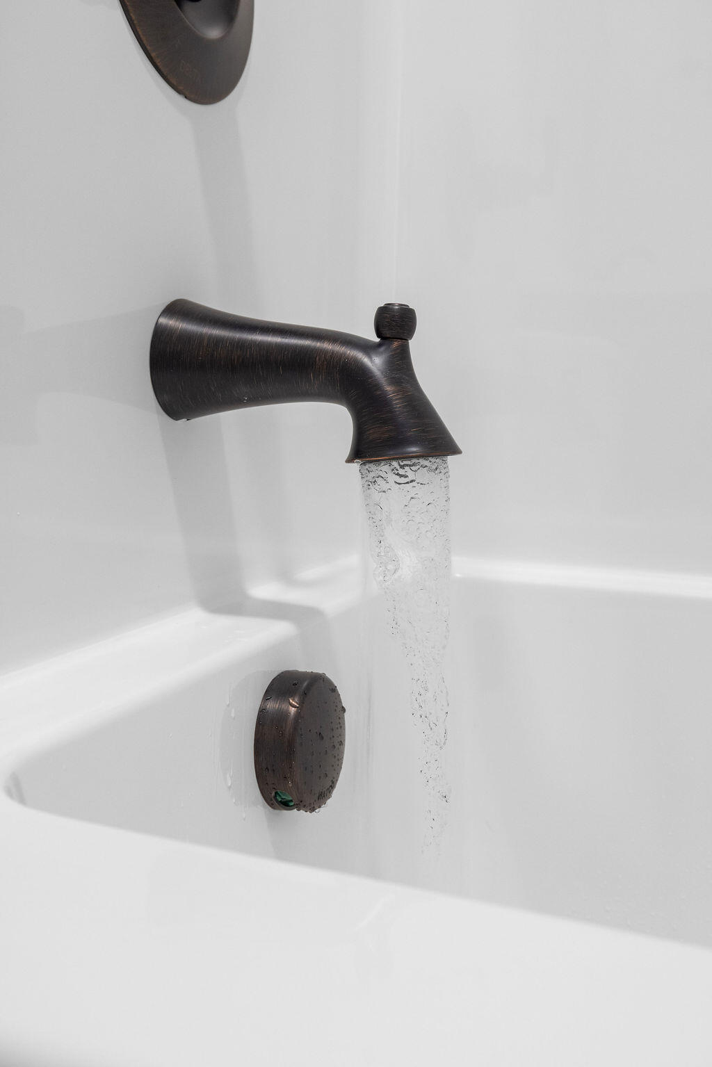 11919 Herons Haven Drive, 105