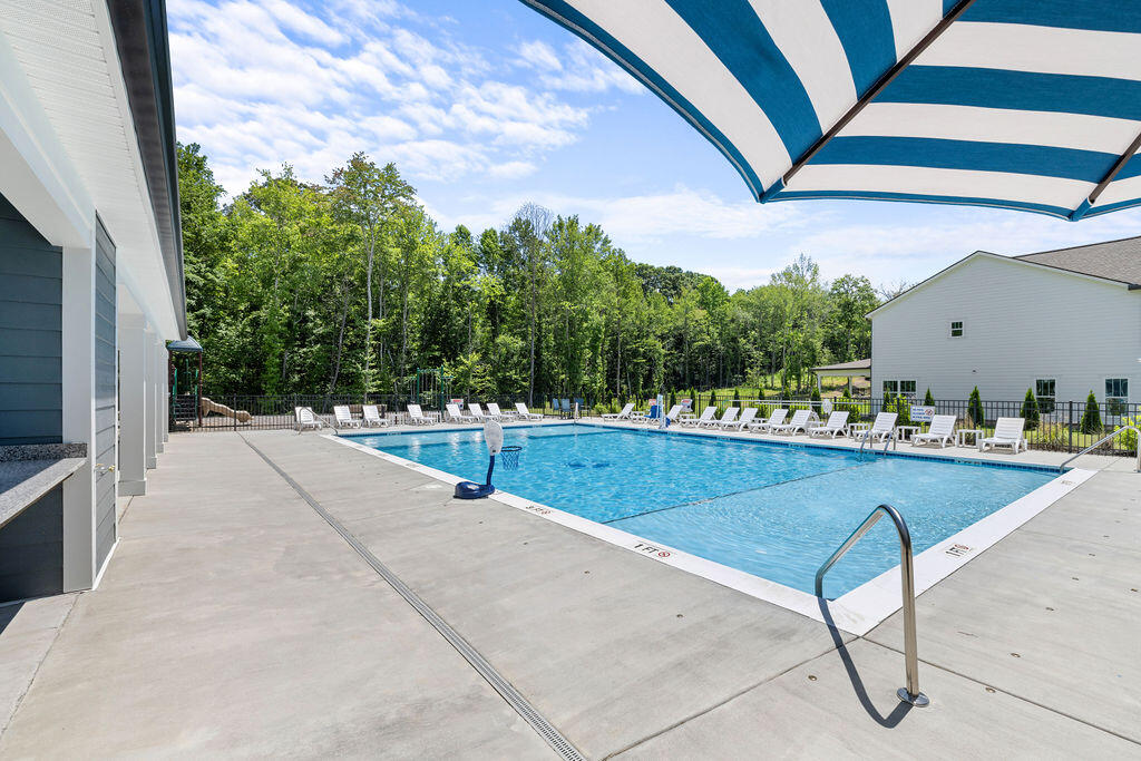 11919 Herons Haven Drive, 105