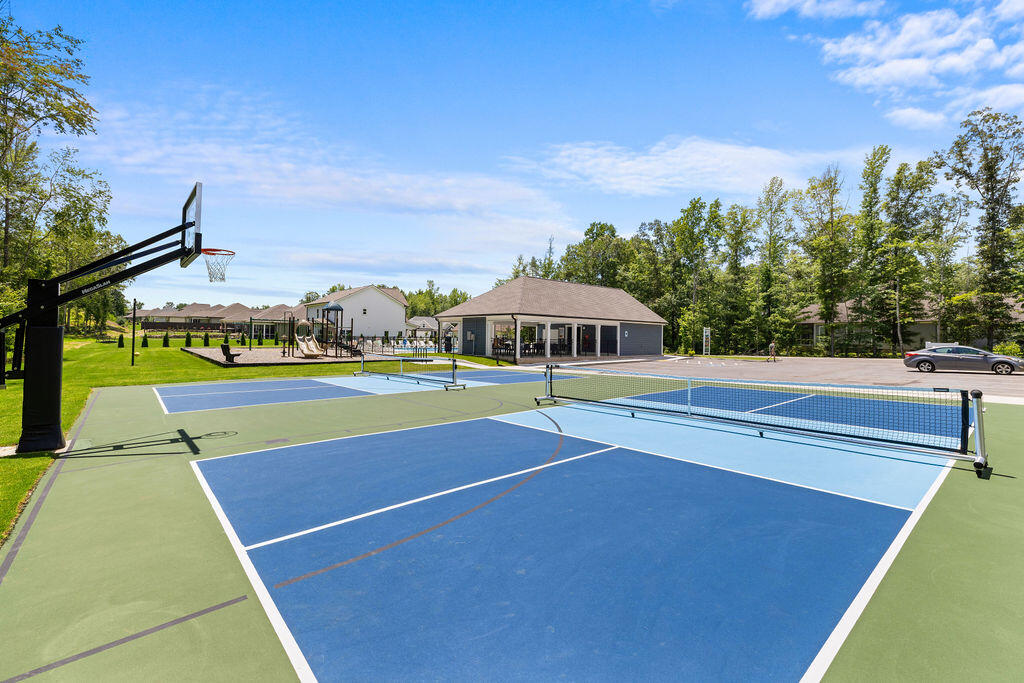 11919 Herons Haven Drive, 105