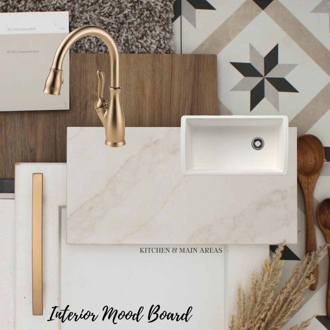 11919 Herons Haven Drive, 105