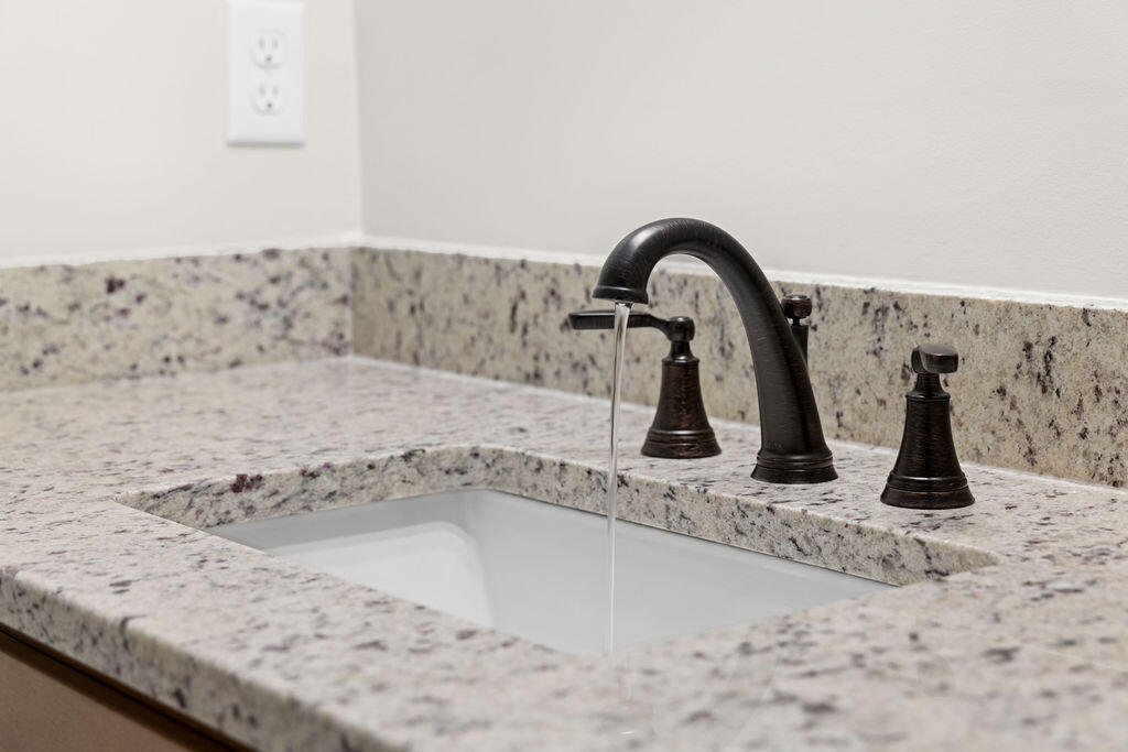 11919 Herons Haven Drive, 105