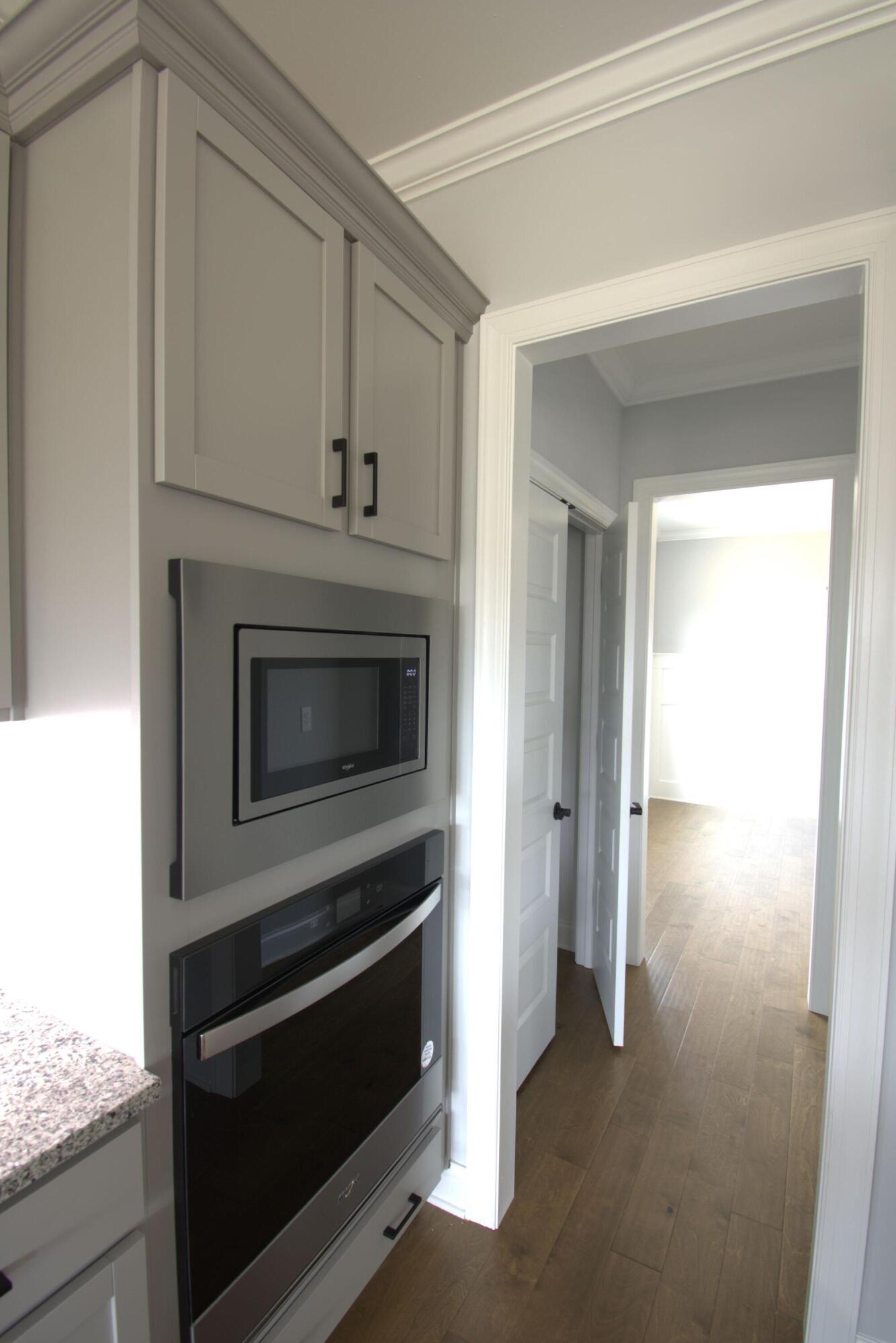 11919 Herons Haven Drive, 105