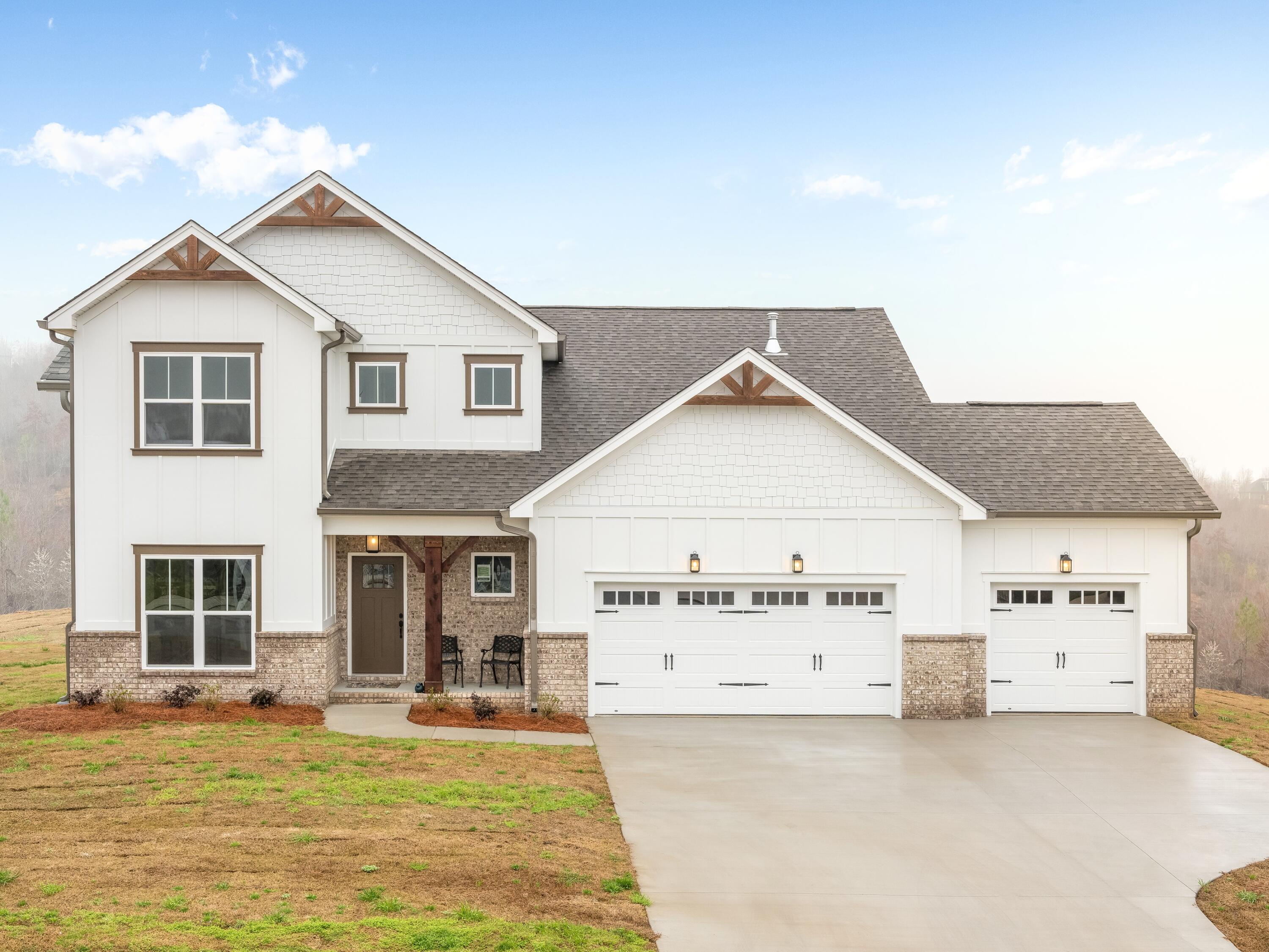 11919 Herons Haven Drive, 105