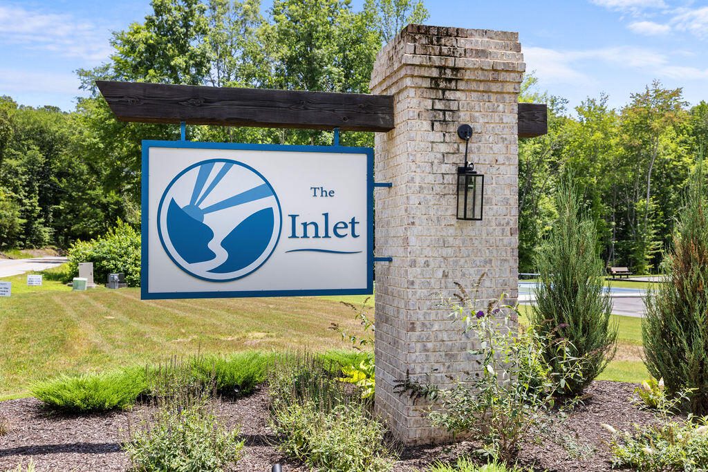 11919 Herons Haven Drive, 105