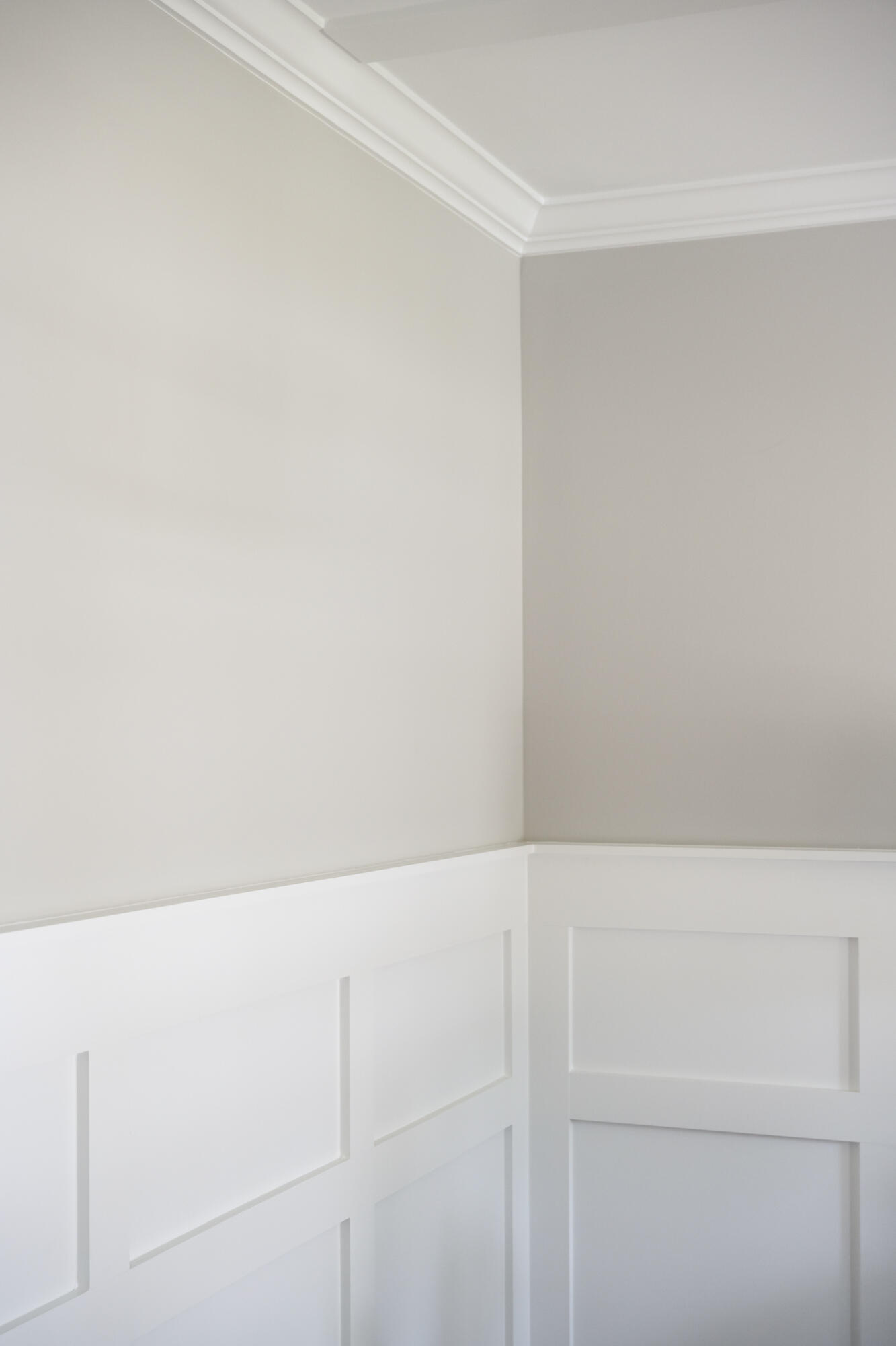 11919 Herons Haven Drive, 105