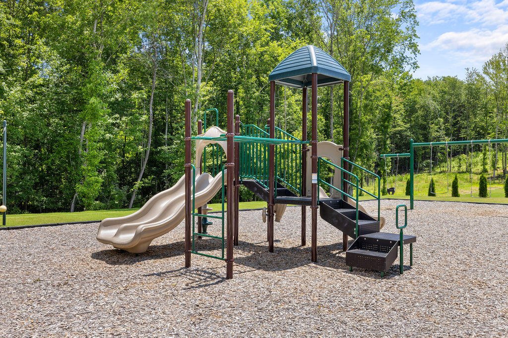 11919 Herons Haven Drive, 105