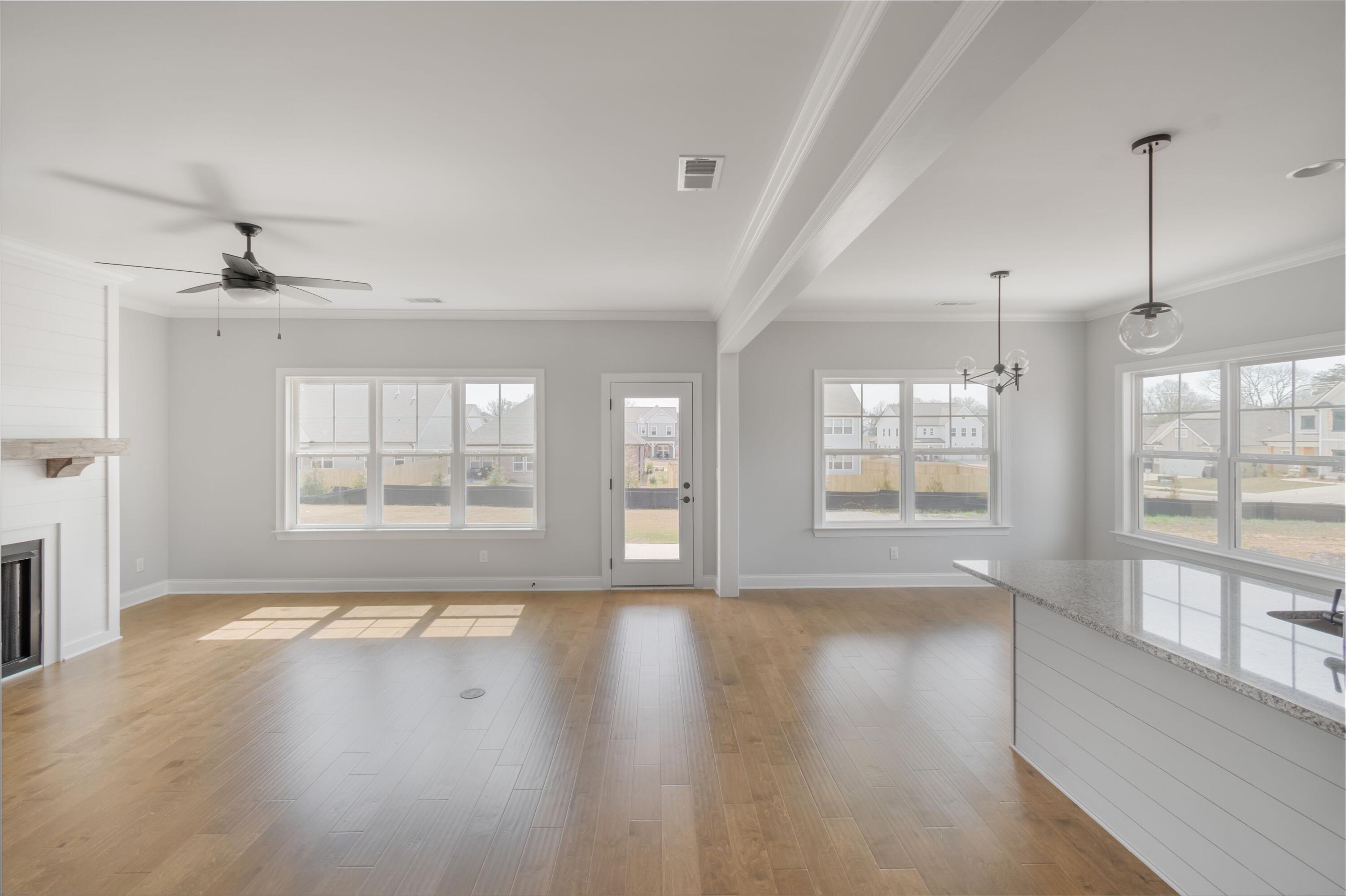 11919 Herons Haven Drive, 105