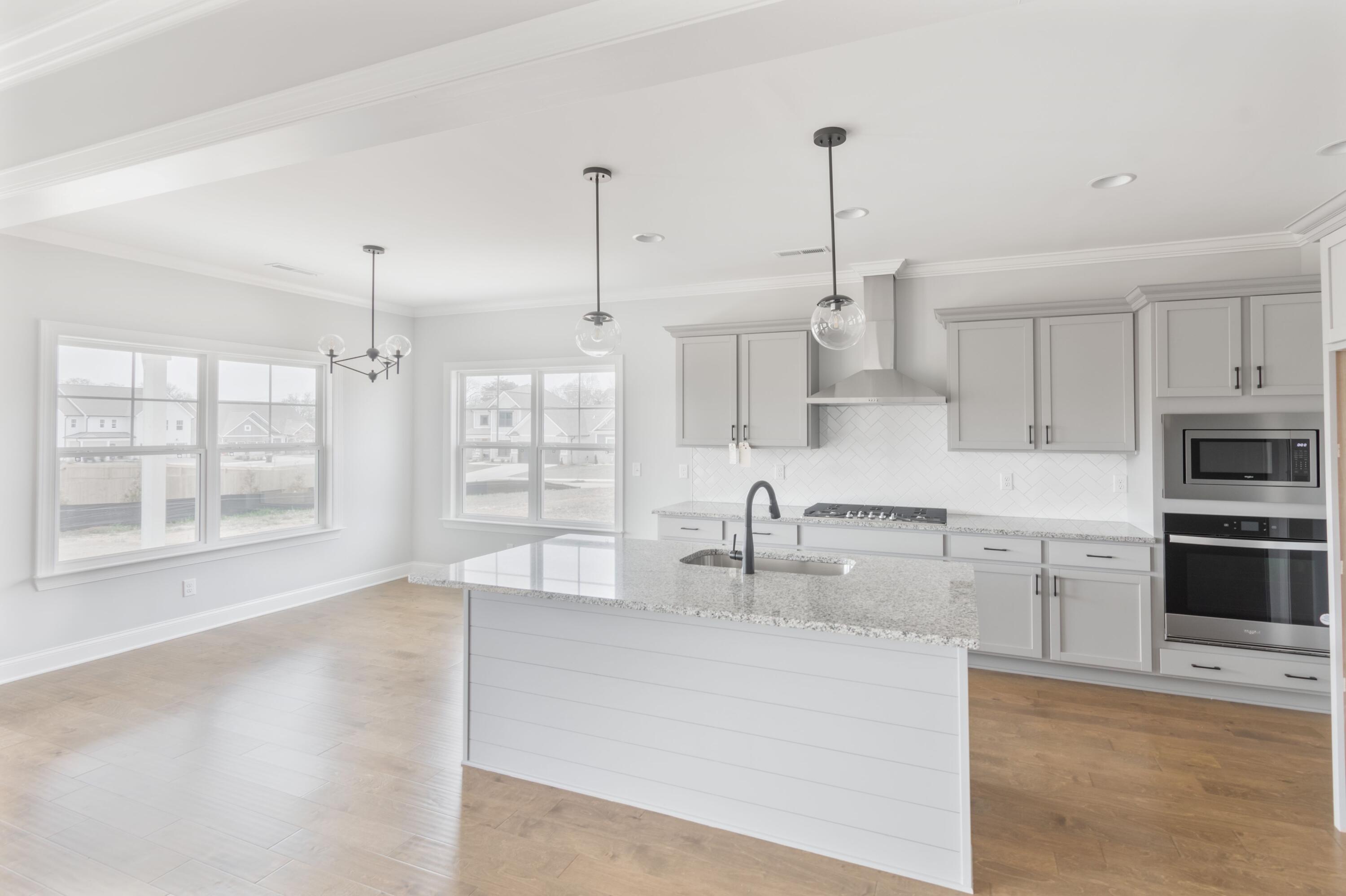 11919 Herons Haven Drive, 105